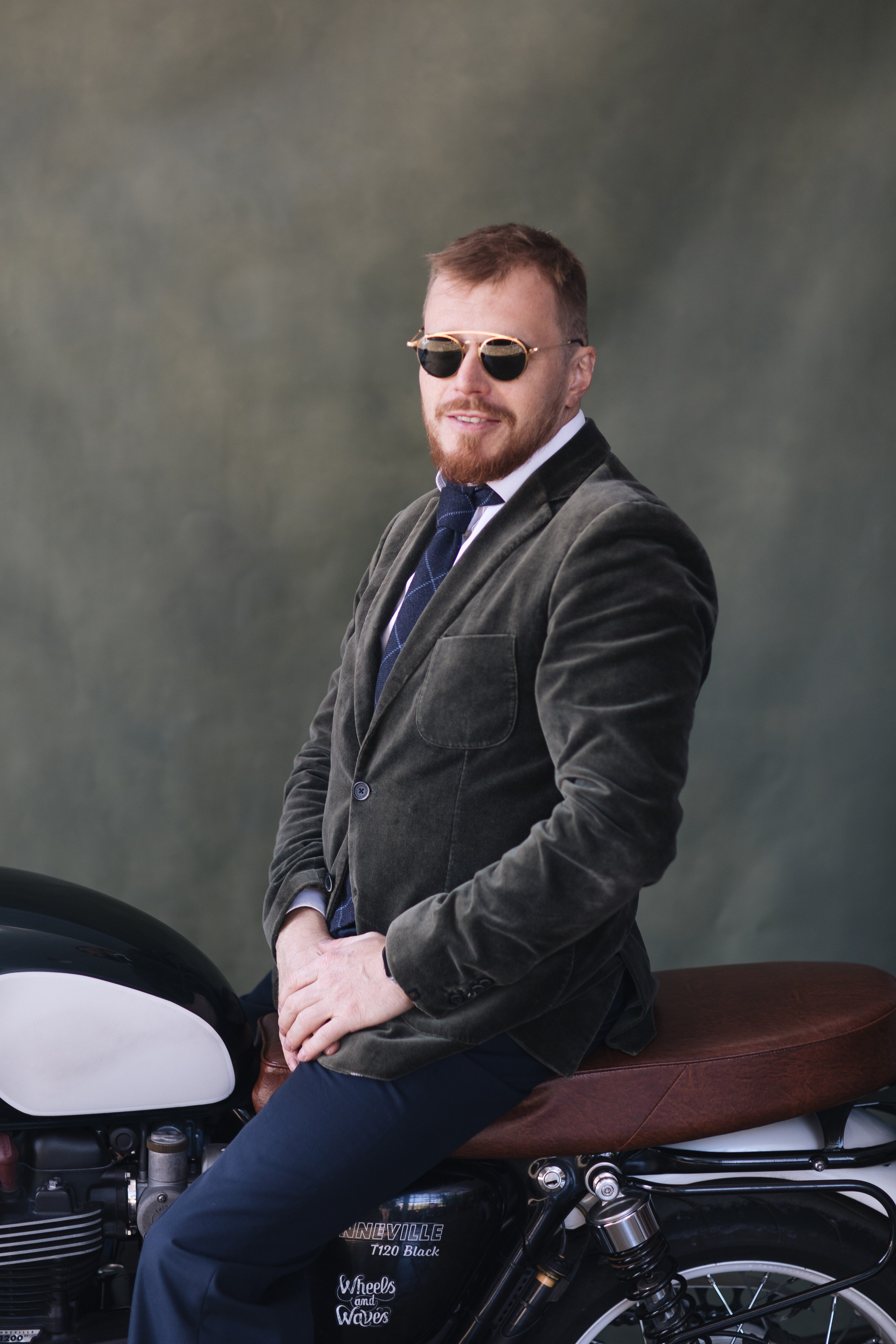 DGR. Семейный фотограф Александр Передерий