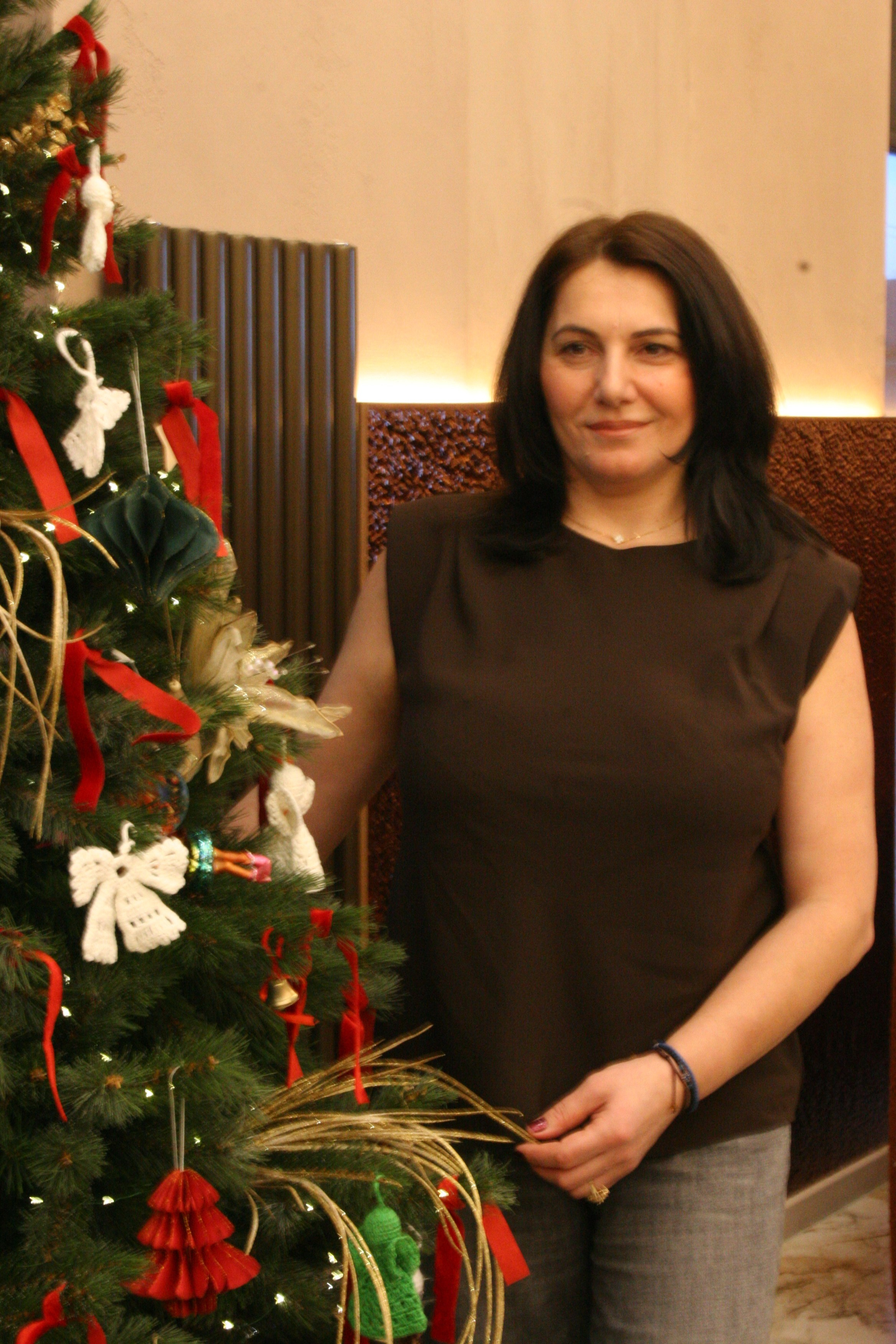 Антистресс Девичник в Агора Лофт. Креативный фотограф