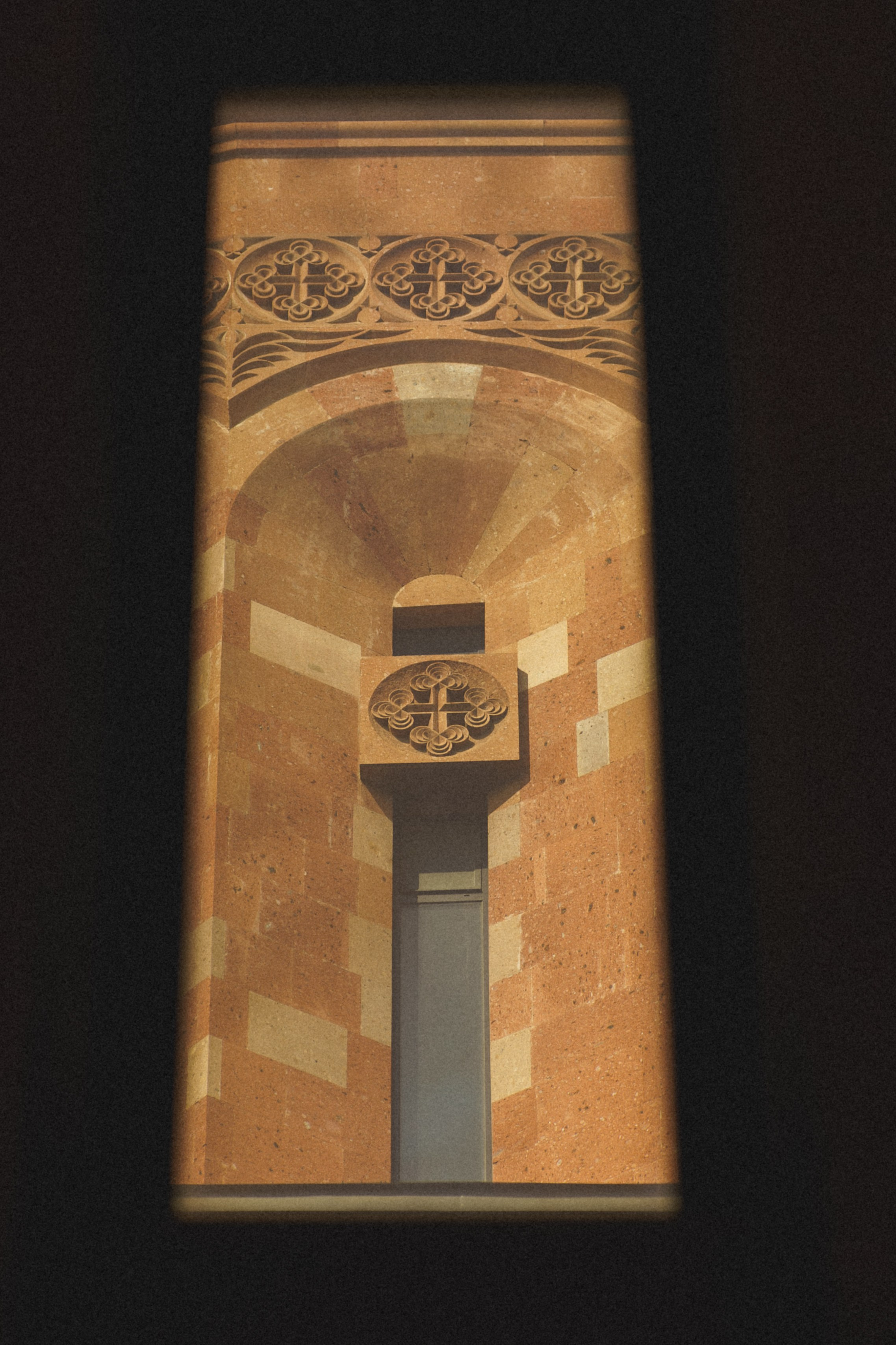 Ашот и Лиана. Свадебный фотограф Михаил Мирзоян