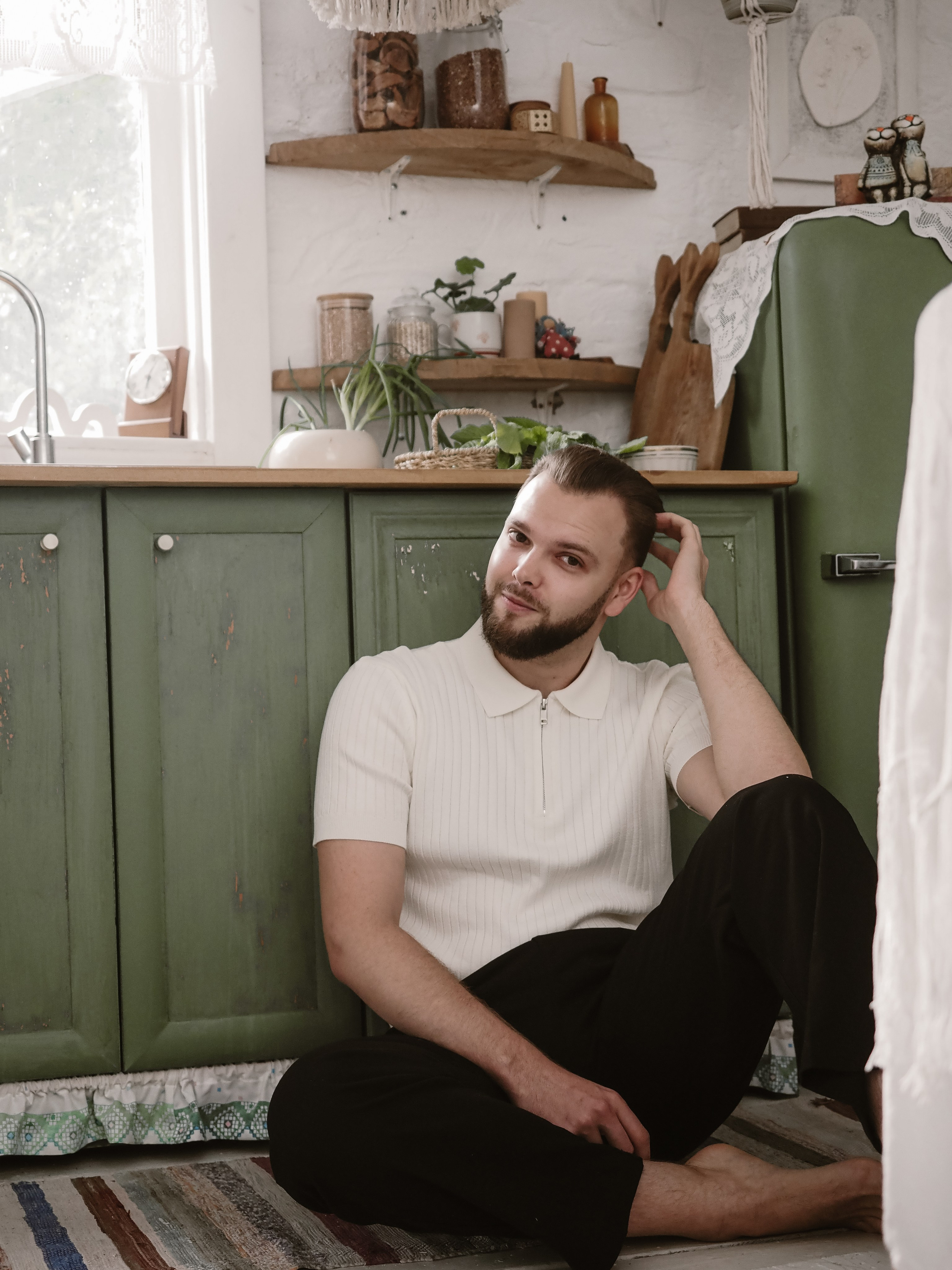 Ира Михаил. Фотограф Рязань. Семейный Свадебный фотограф