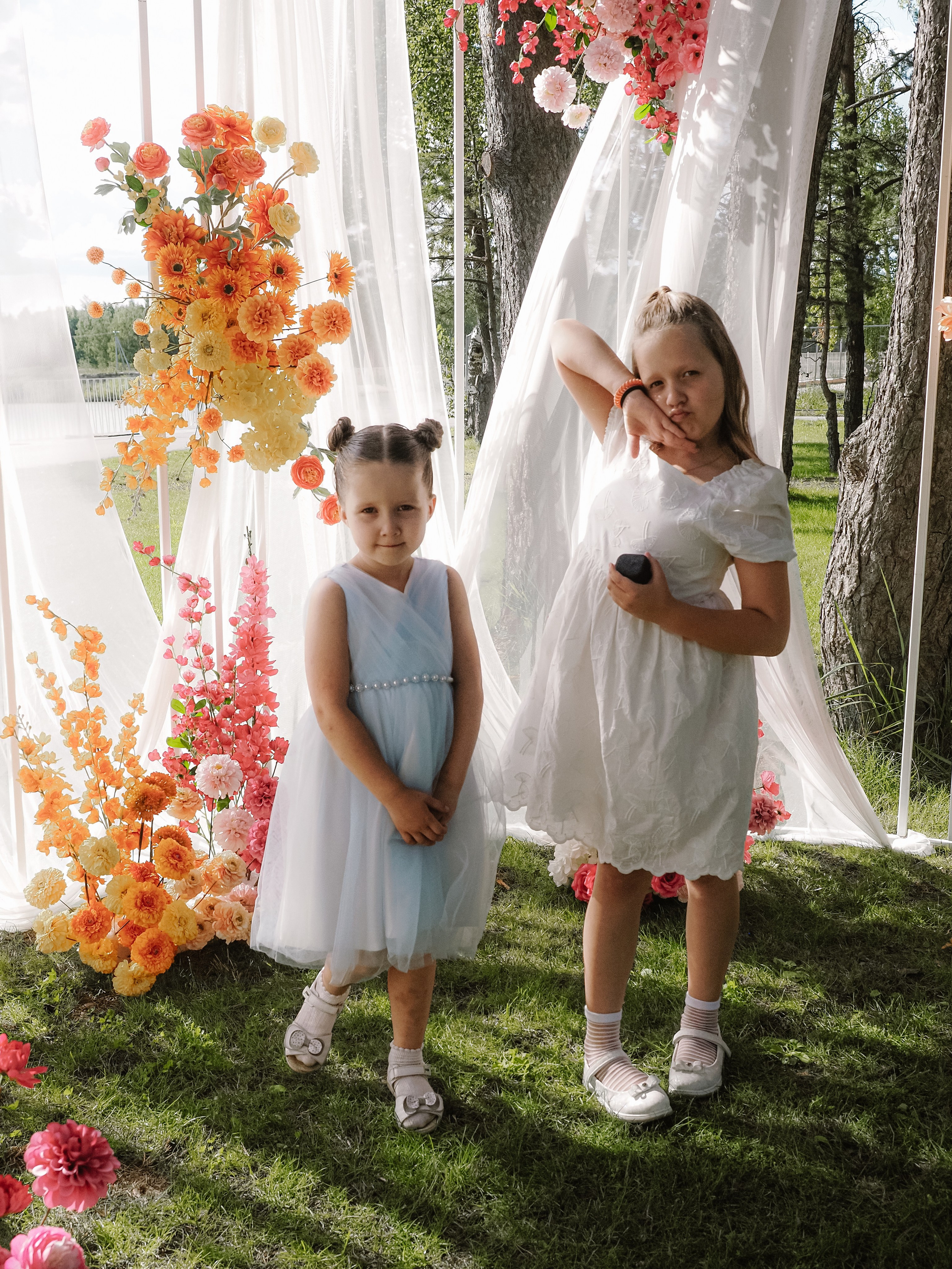 Инна и Алексей. Фотограф Рязань. Семейный Свадебный фотограф