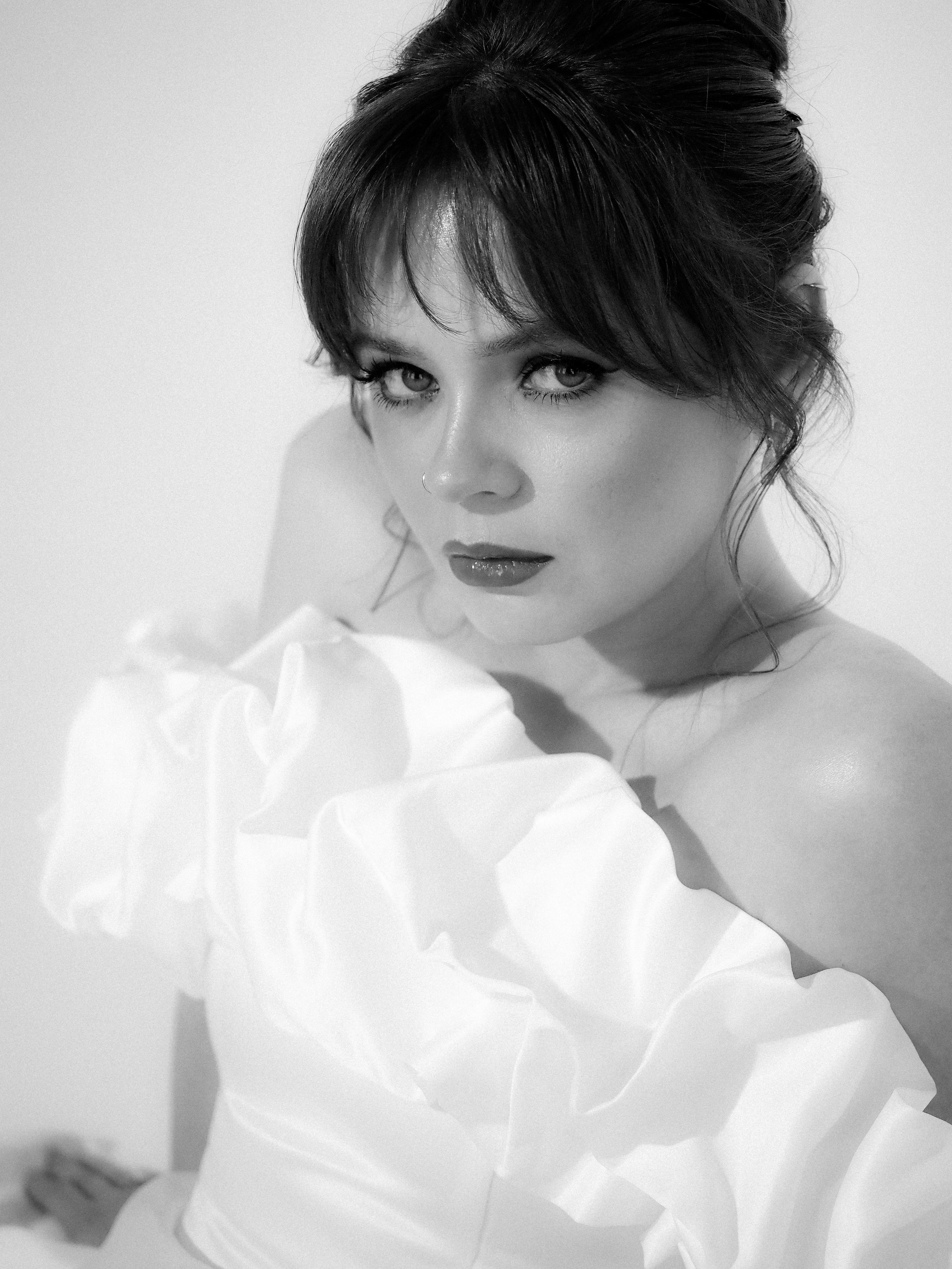 Кира и Дима. Фотограф Рязань. Семейный Свадебный фотограф