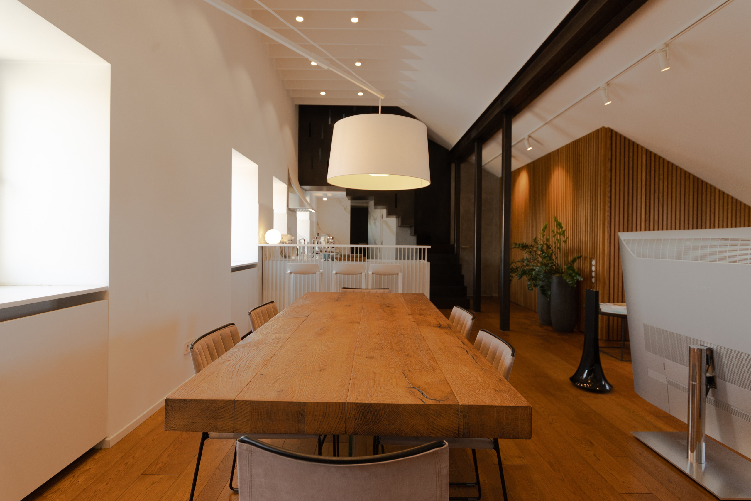 Блохина, 20. Репортажный и портретный фотограф в Санктпетербурге. Видиосъемка мероприятий в Санкт-Петербурге