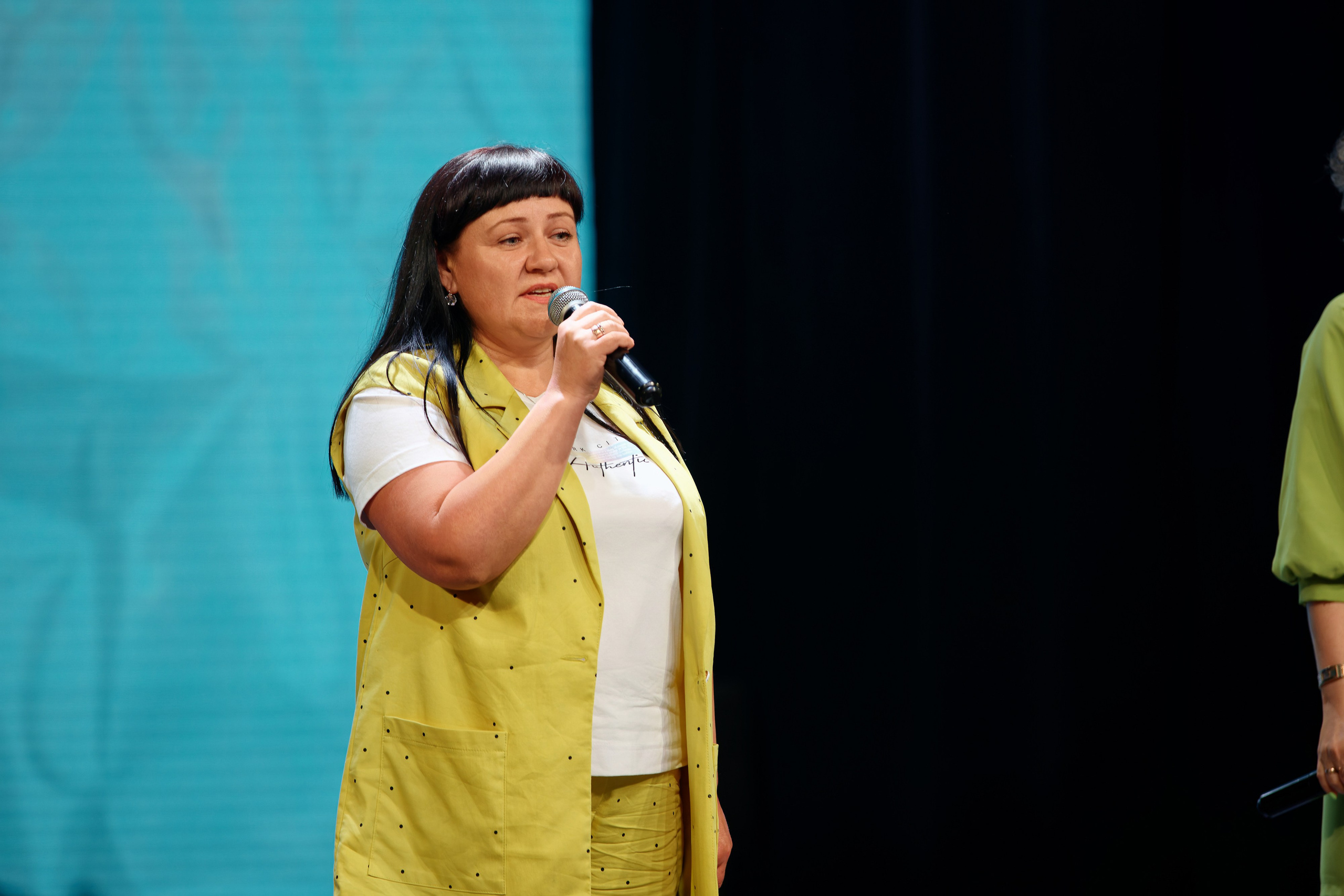 Выпускной школы 56 11Б. Семейный фотограф — Макс Белогрудов