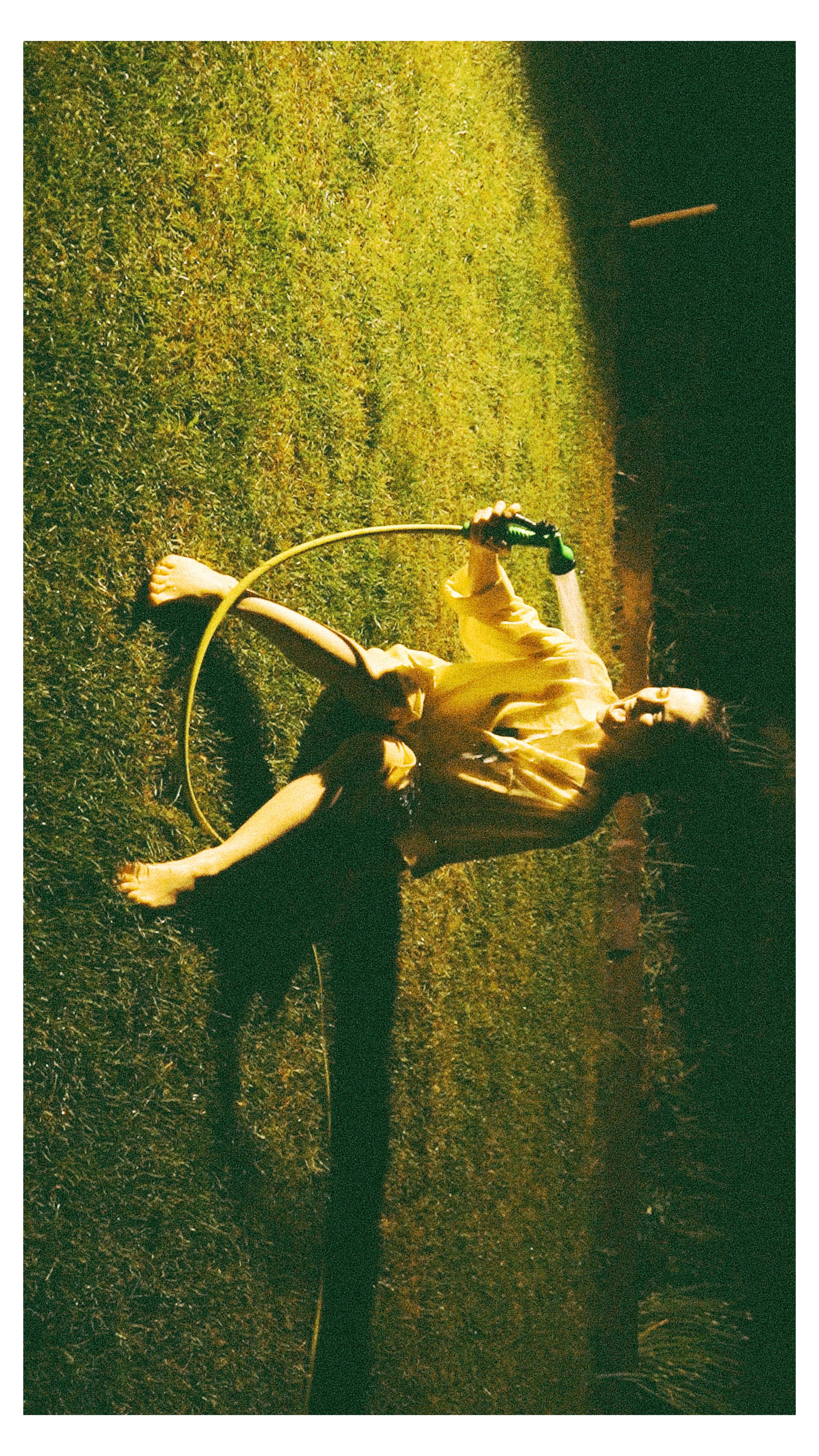 SELF PORTRAITS. Фотограф Нижний Новгород