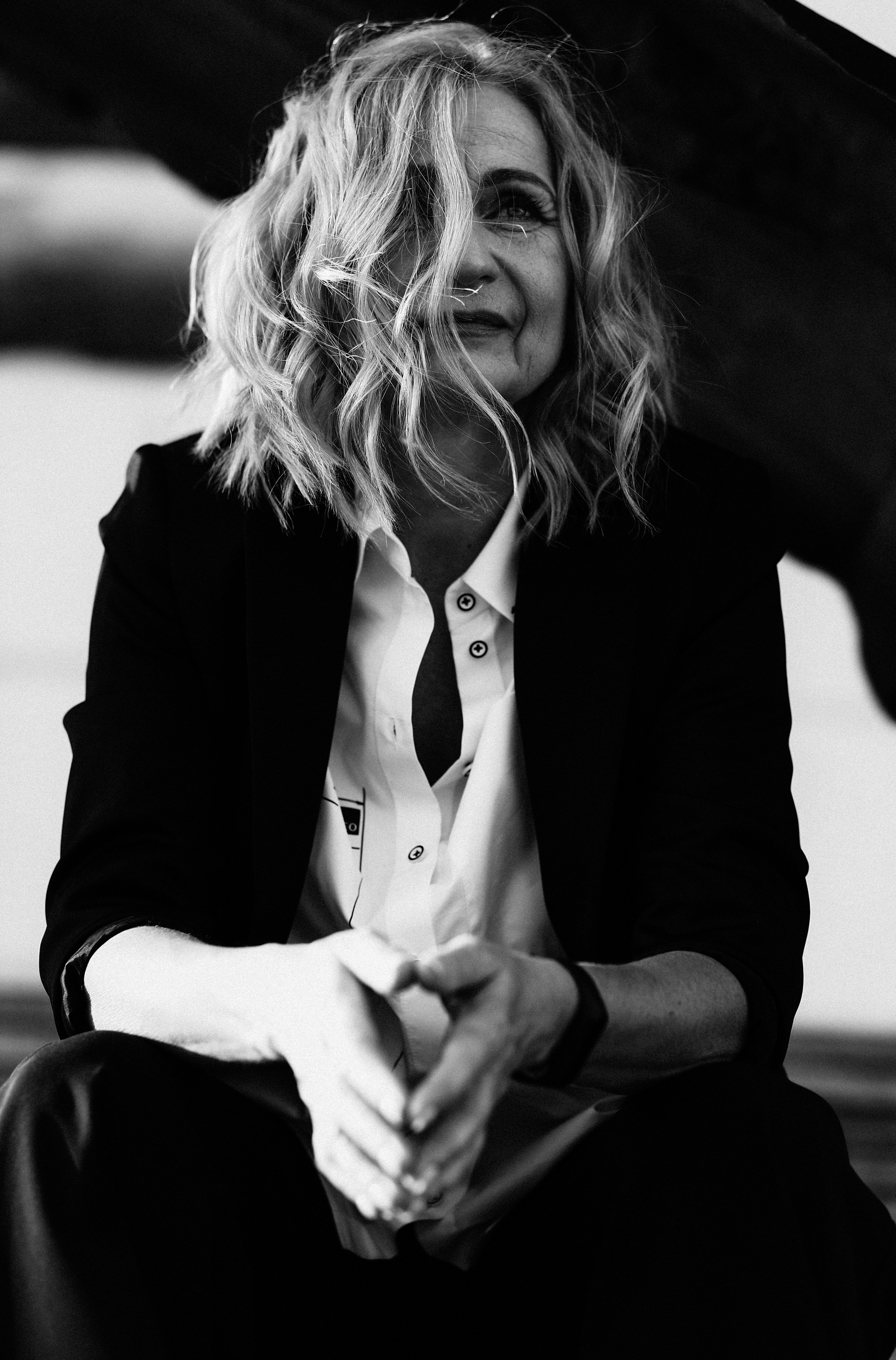 Работы. Индивидуальный фотограф в Оренбурге Кристина Студеникина