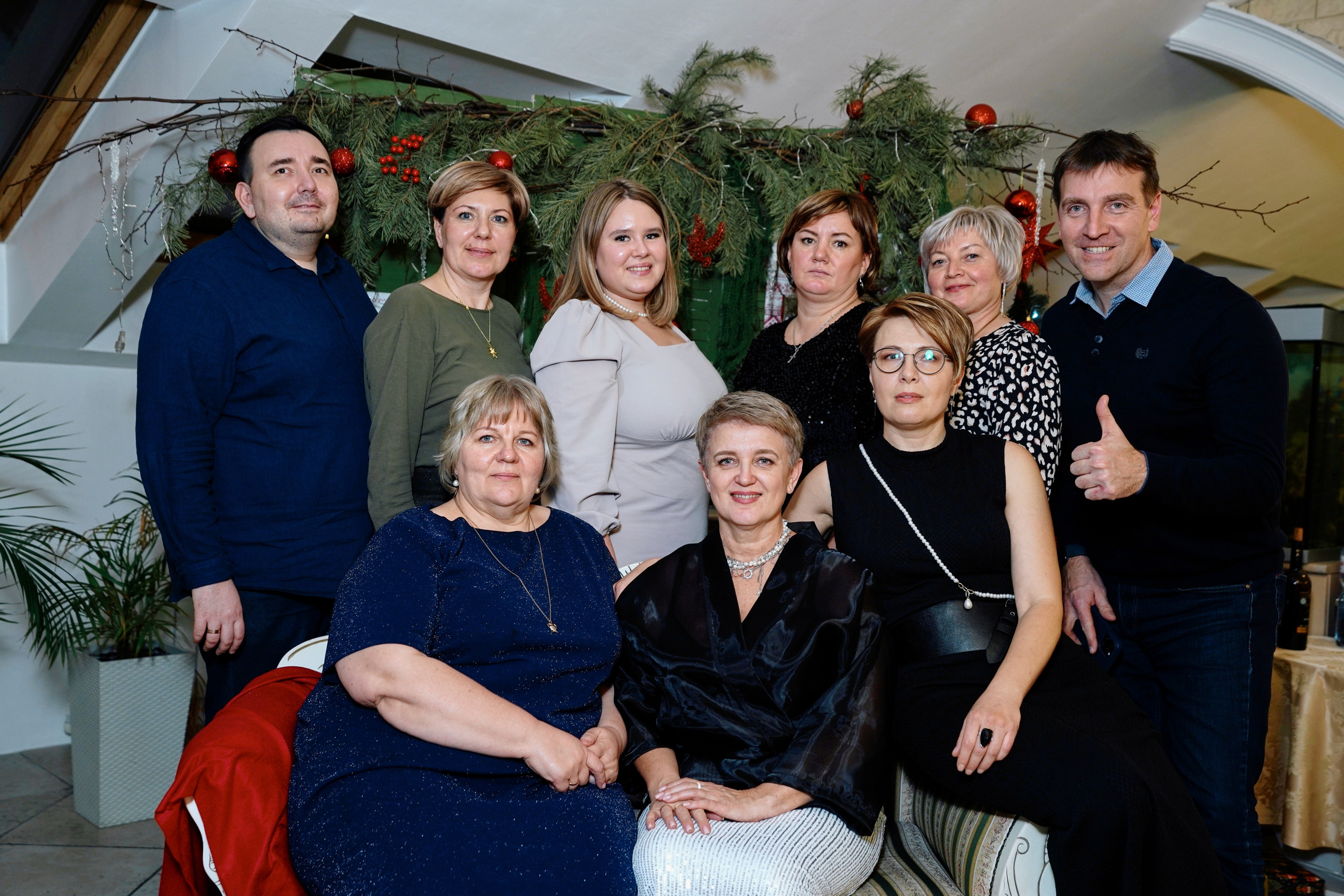 Казметрострой. Фотограф Казань