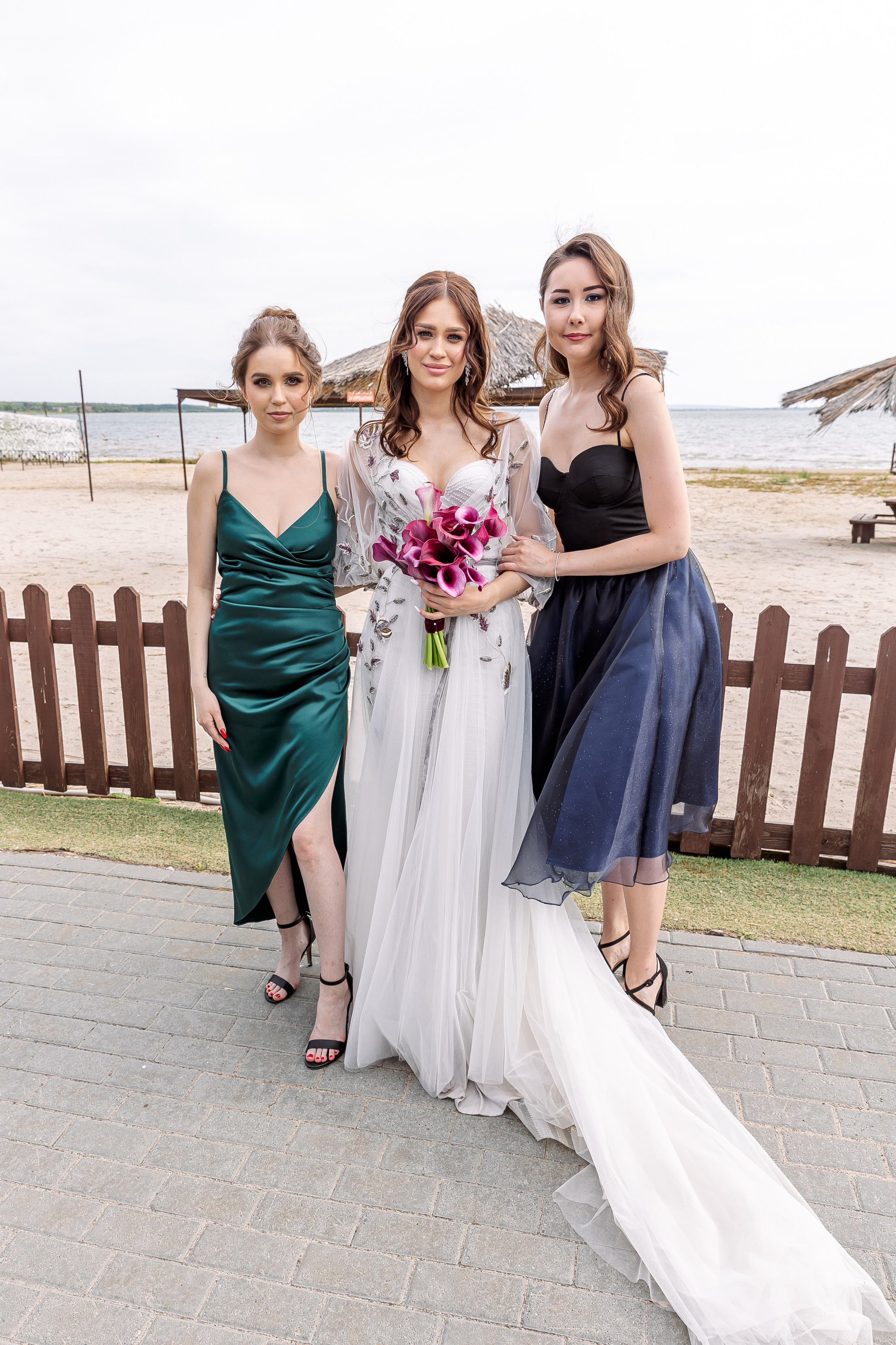 Ангелина и Иван. Свадебный и семейный фотограф в Челябинске Юлия Ишимова