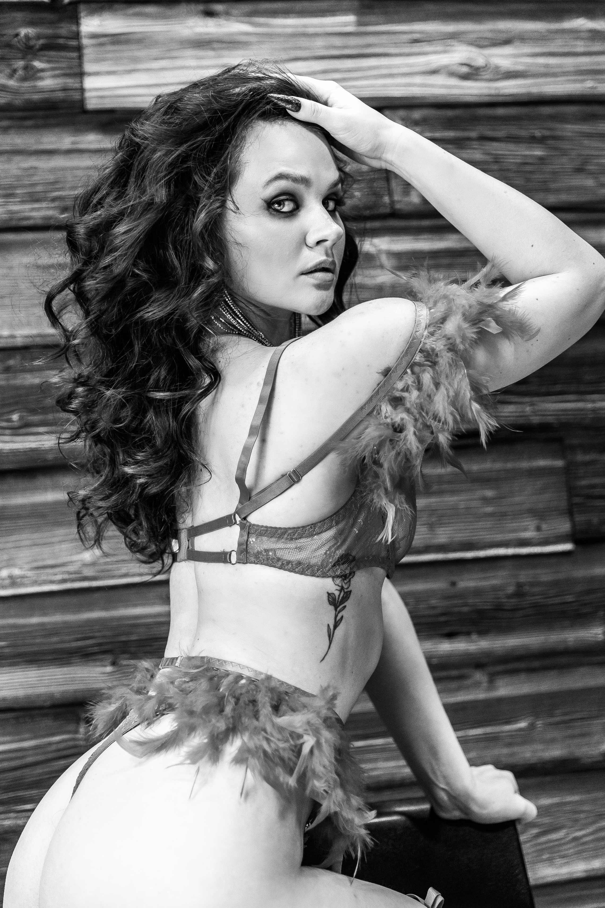 Алена. Свадебный и семейный фотограф в Челябинске Юлия Ишимова