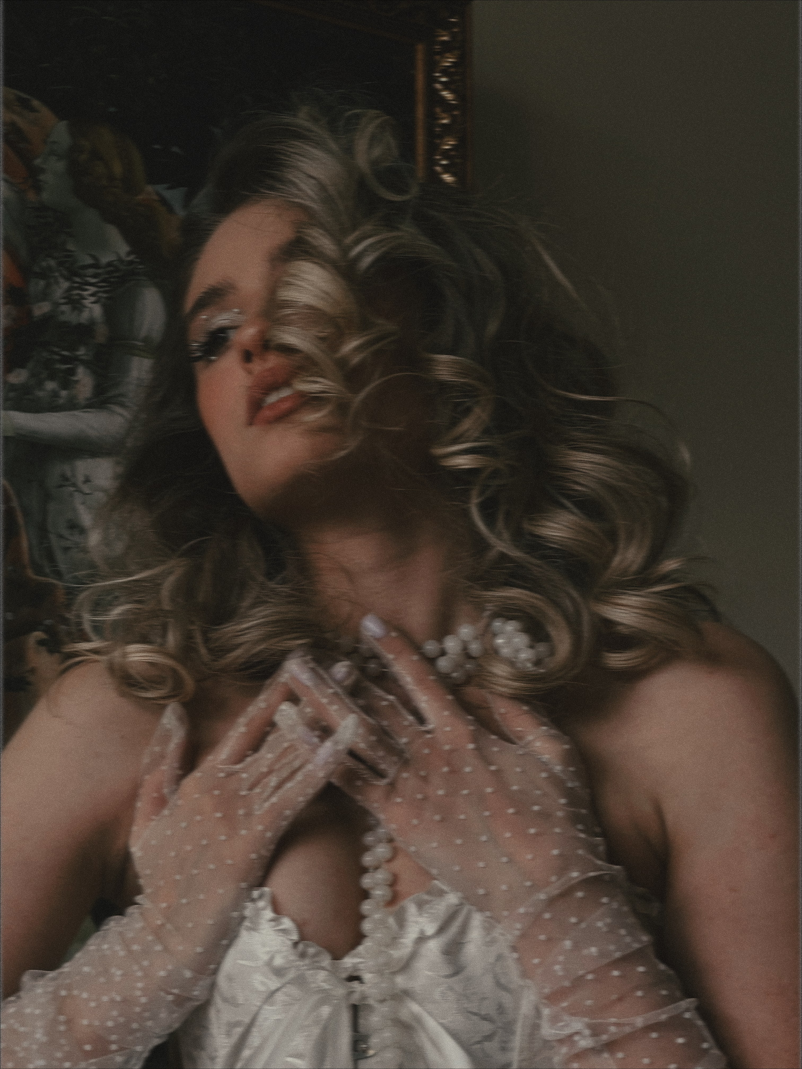 Hotel. Фотограф Khachatryan Syuzanna / Москва & Санкт-Петербург