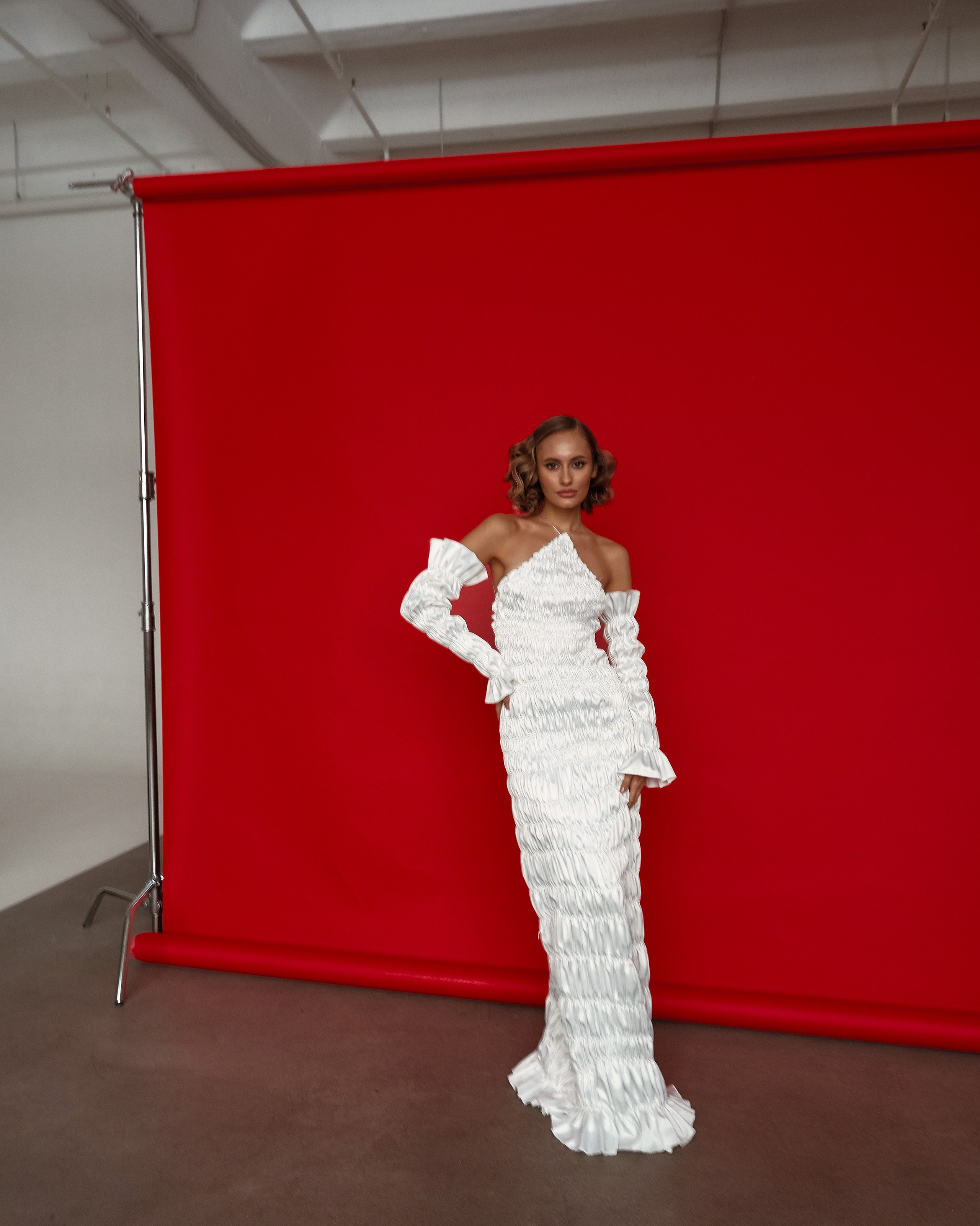 Individual photo shoots. Фотограф Khachatryan Syuzanna / Москва & Санкт-Петербург