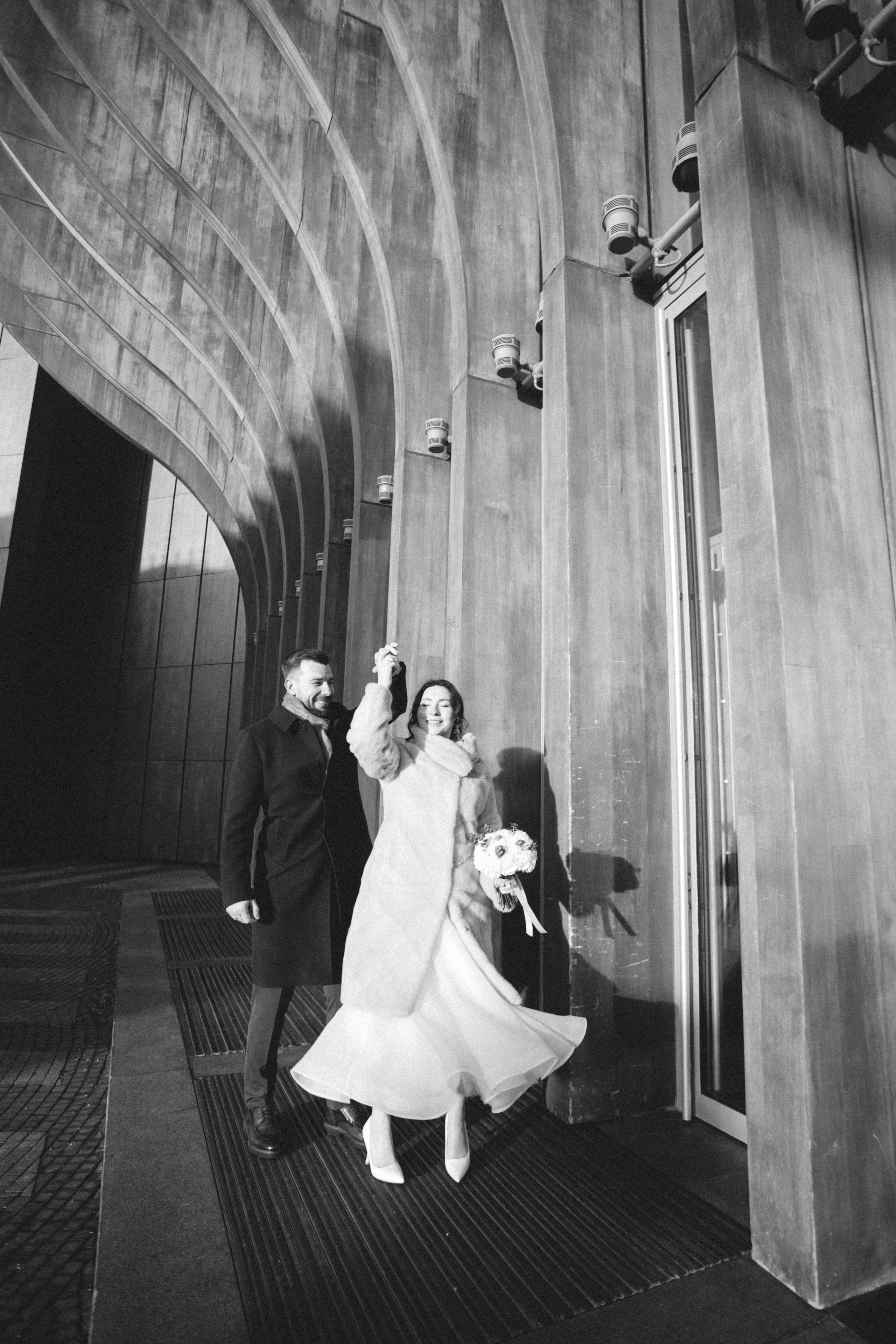 ВАШ КОРАБЛЬ ЛЮБВИ