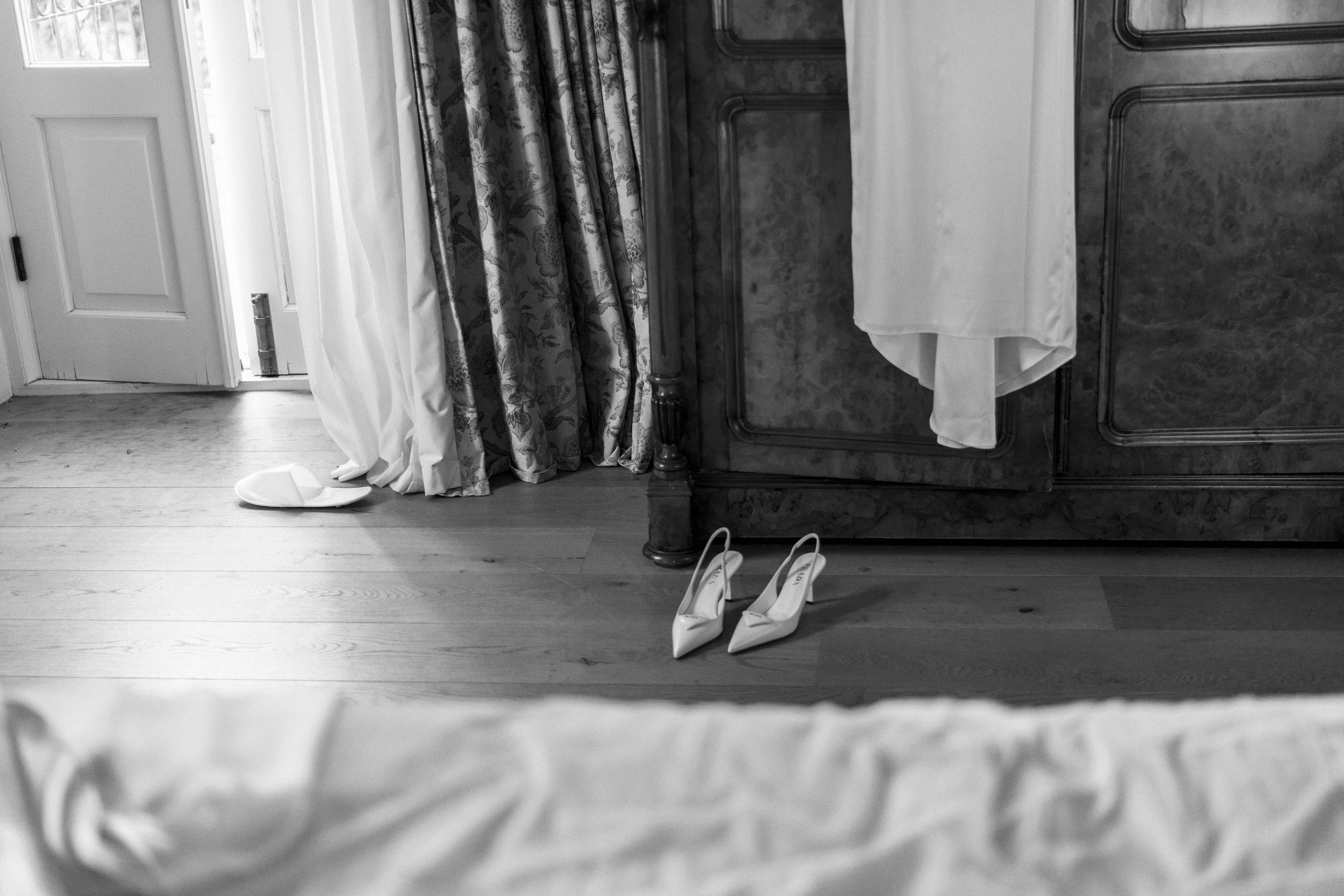 Кахетия: Алекс и Настя. Свадебный и индивидуальный фотограф Татьяна Гуляева