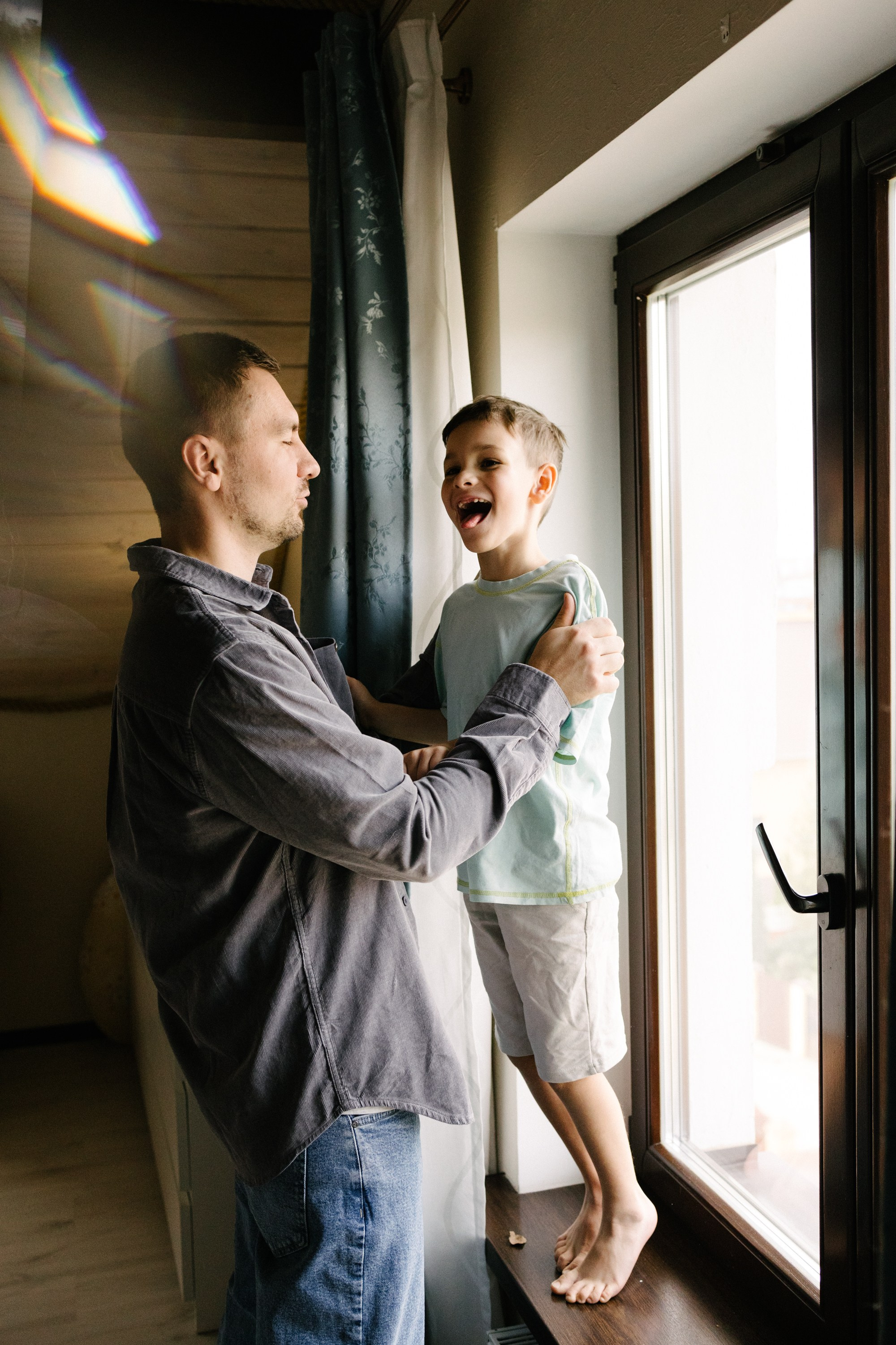 Алеся и семья. Свадебный и семейный фотограф в Смоленске Галина Егорова