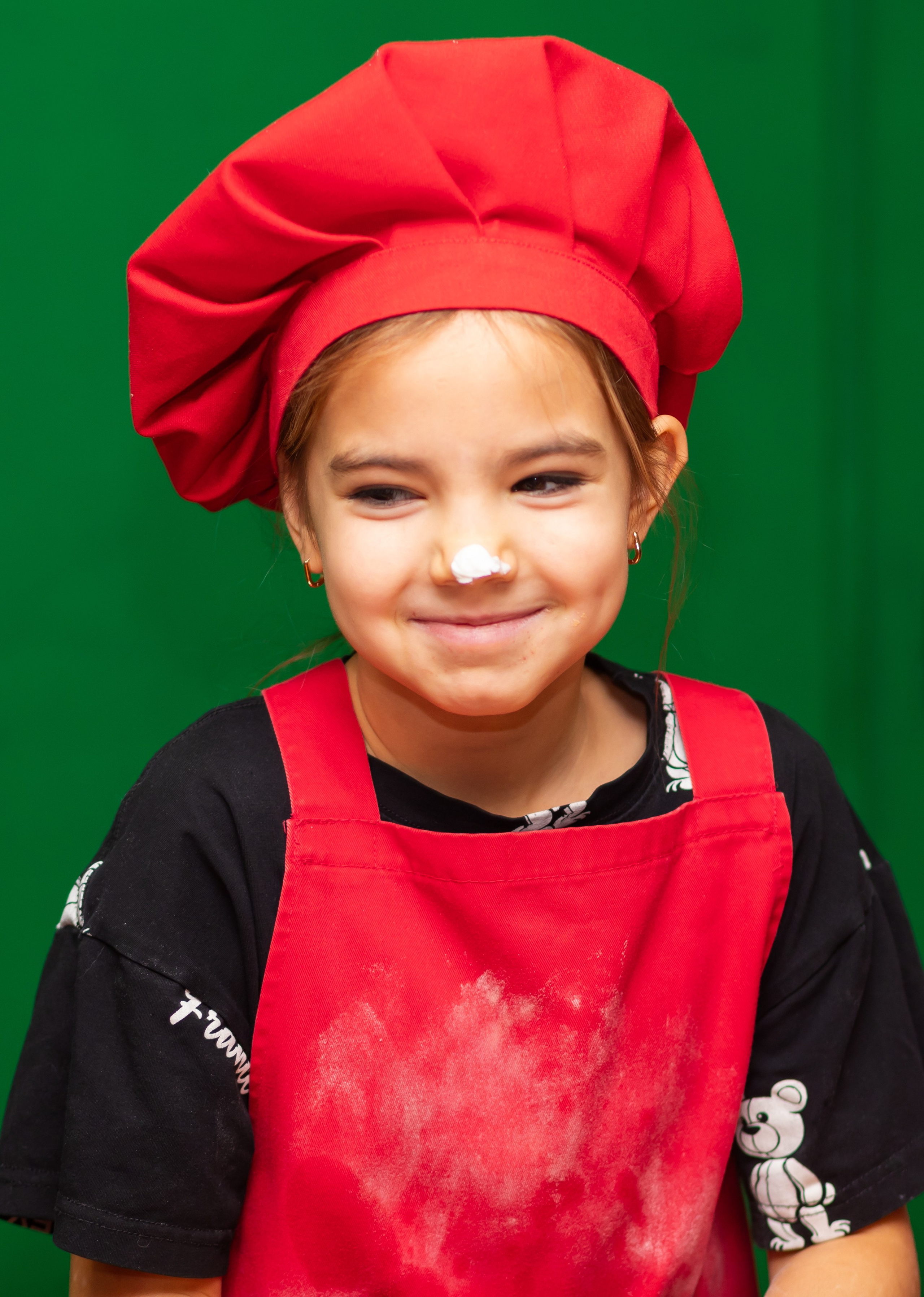 День рождение Златы. Марина Шаймухаметова. Фотограф в Уфе