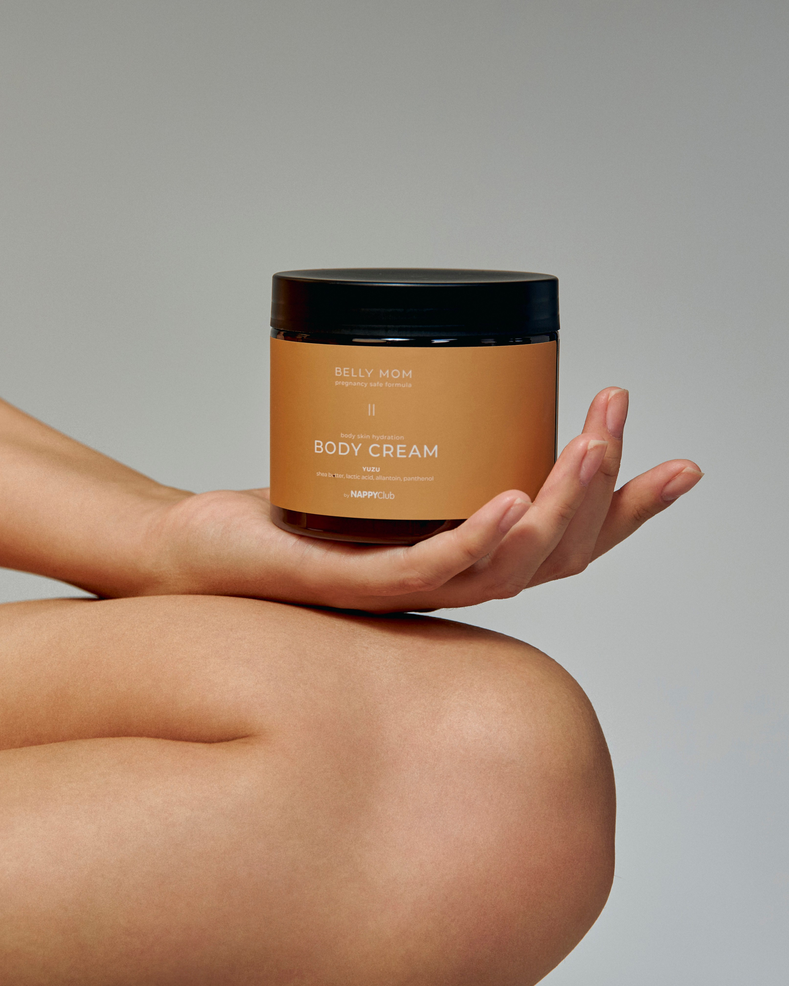 OBJECT & FOOD. EVGENYA PERESADOVA