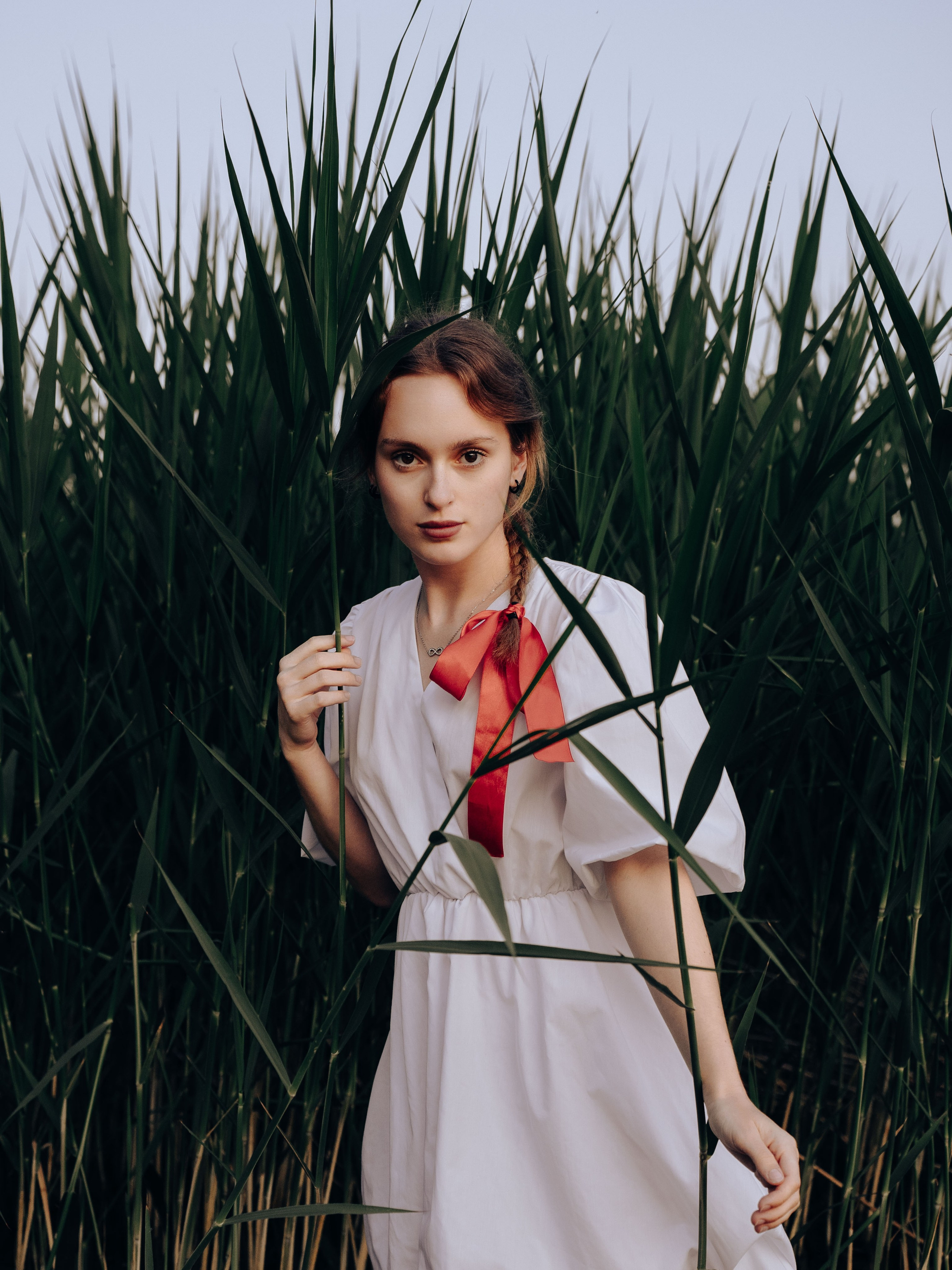 Екатерина. Репортажный фотограф в Барнауле Новиков Кирилл