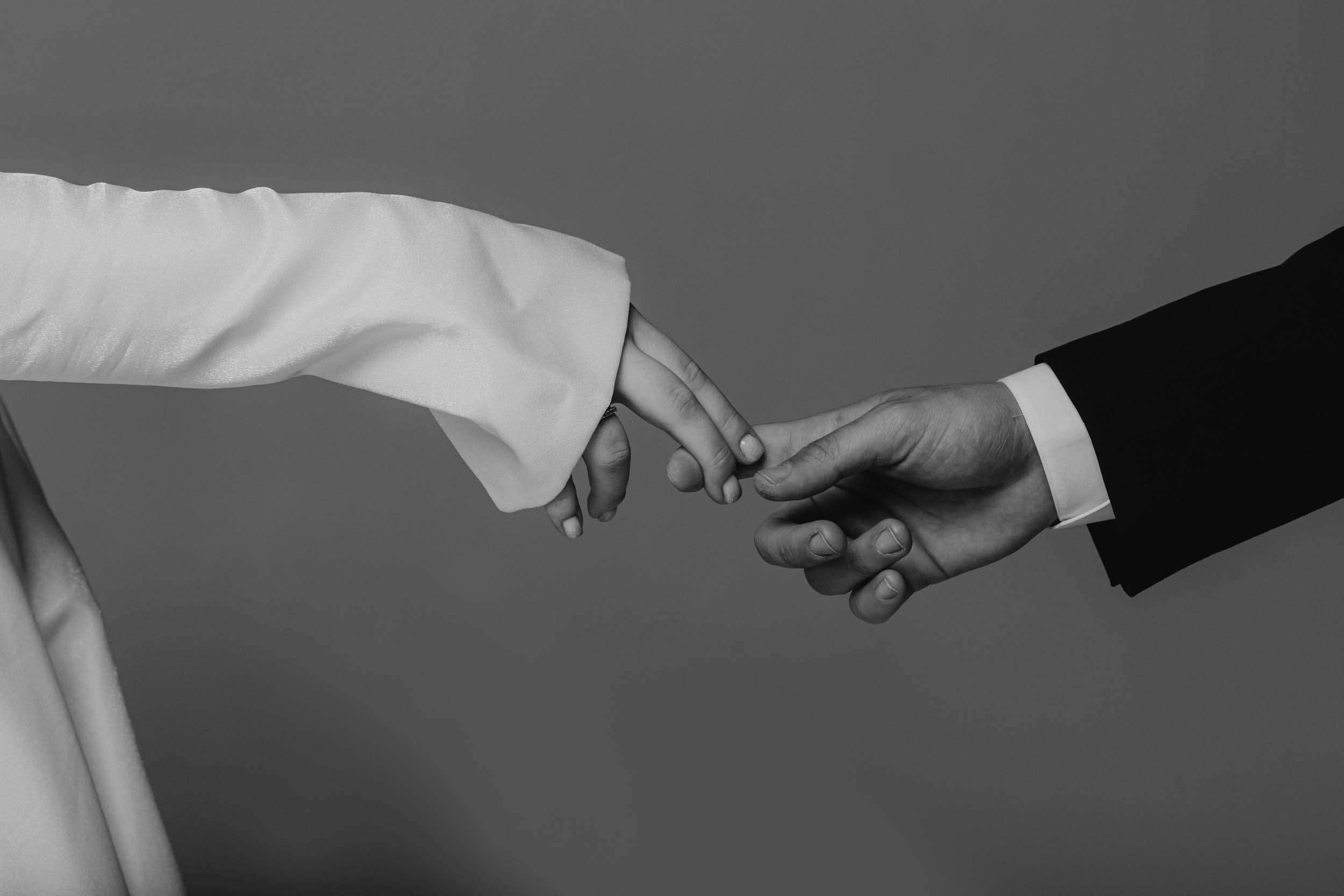 СВАДЬБА. Фотография. Визуально-чувственный мир души