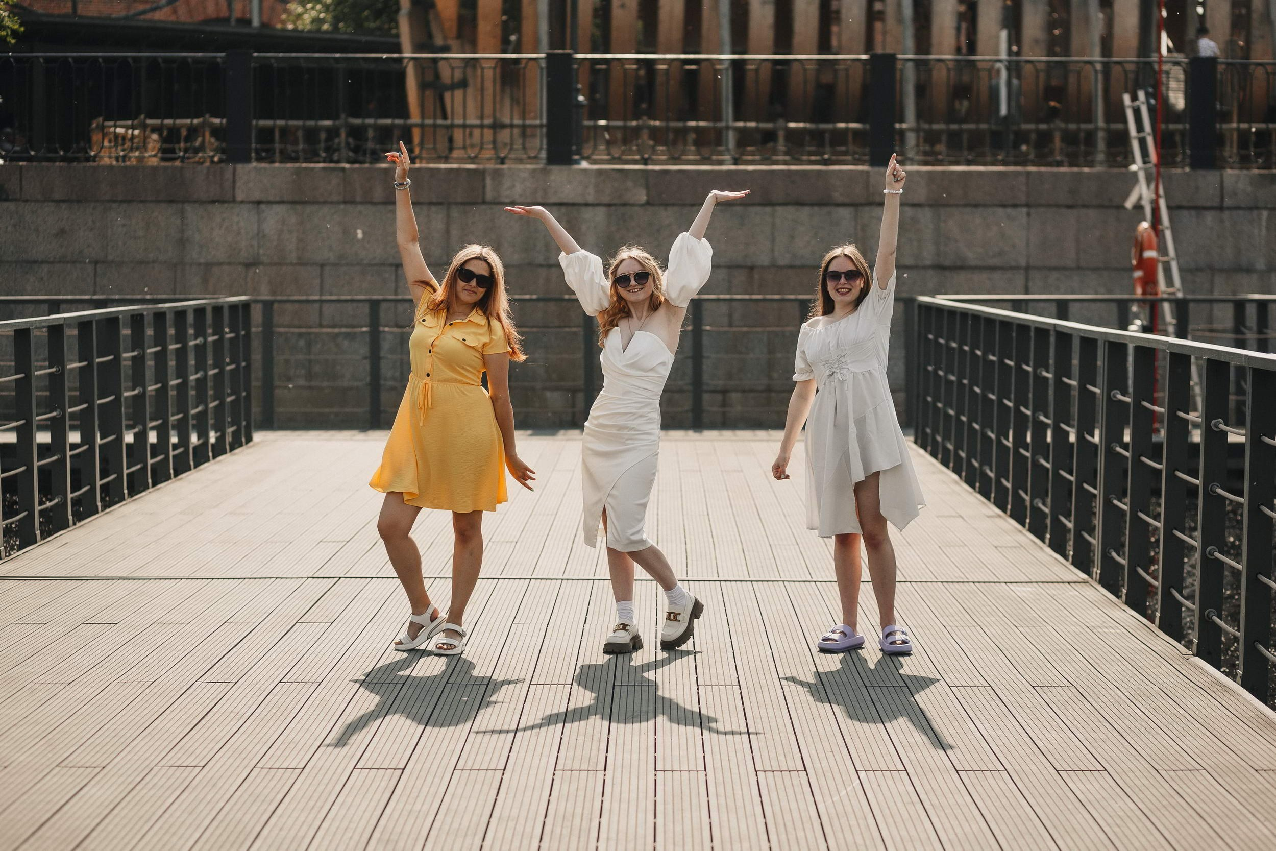 Отменённая свадьба Елизаветы. Свадебный фотограф Игорь Брундасов 8PHOTO на свадьбу венчание загс СПб