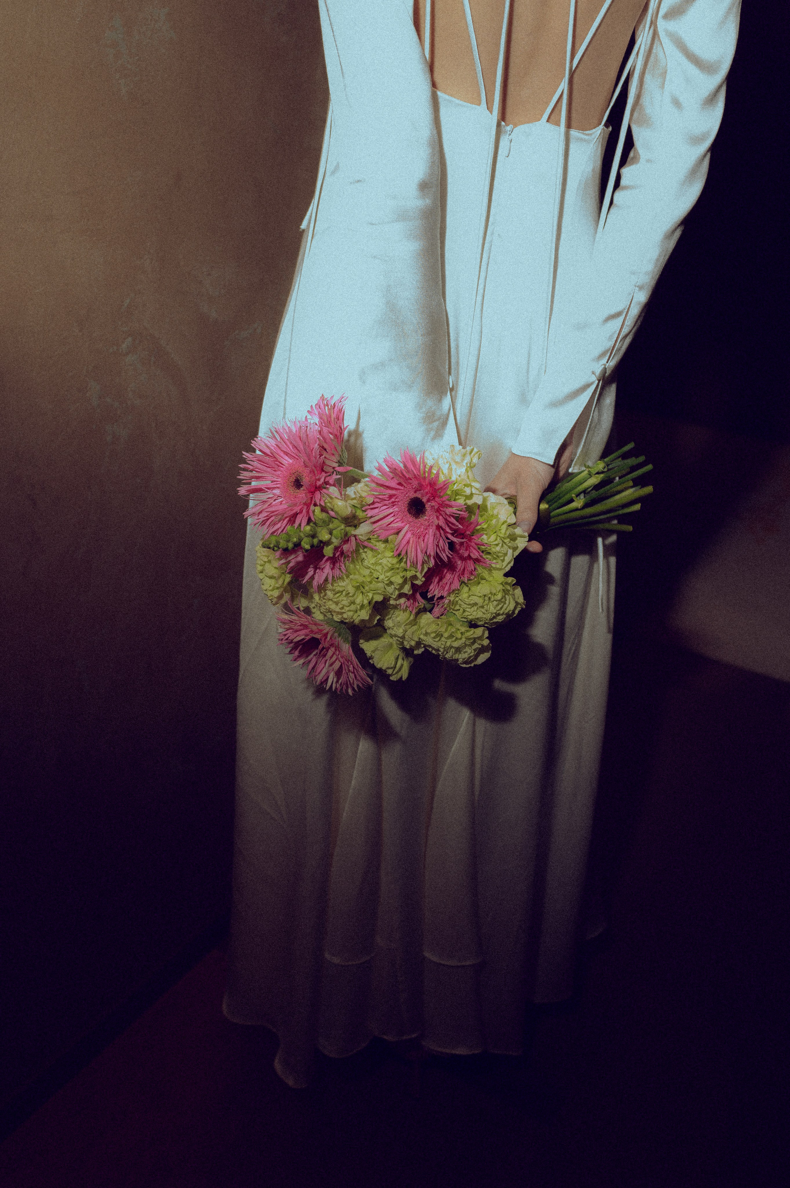 В Питере — любить!. Семейный, свадебный и репортажный фотограф в Москве Анастасия Светлова