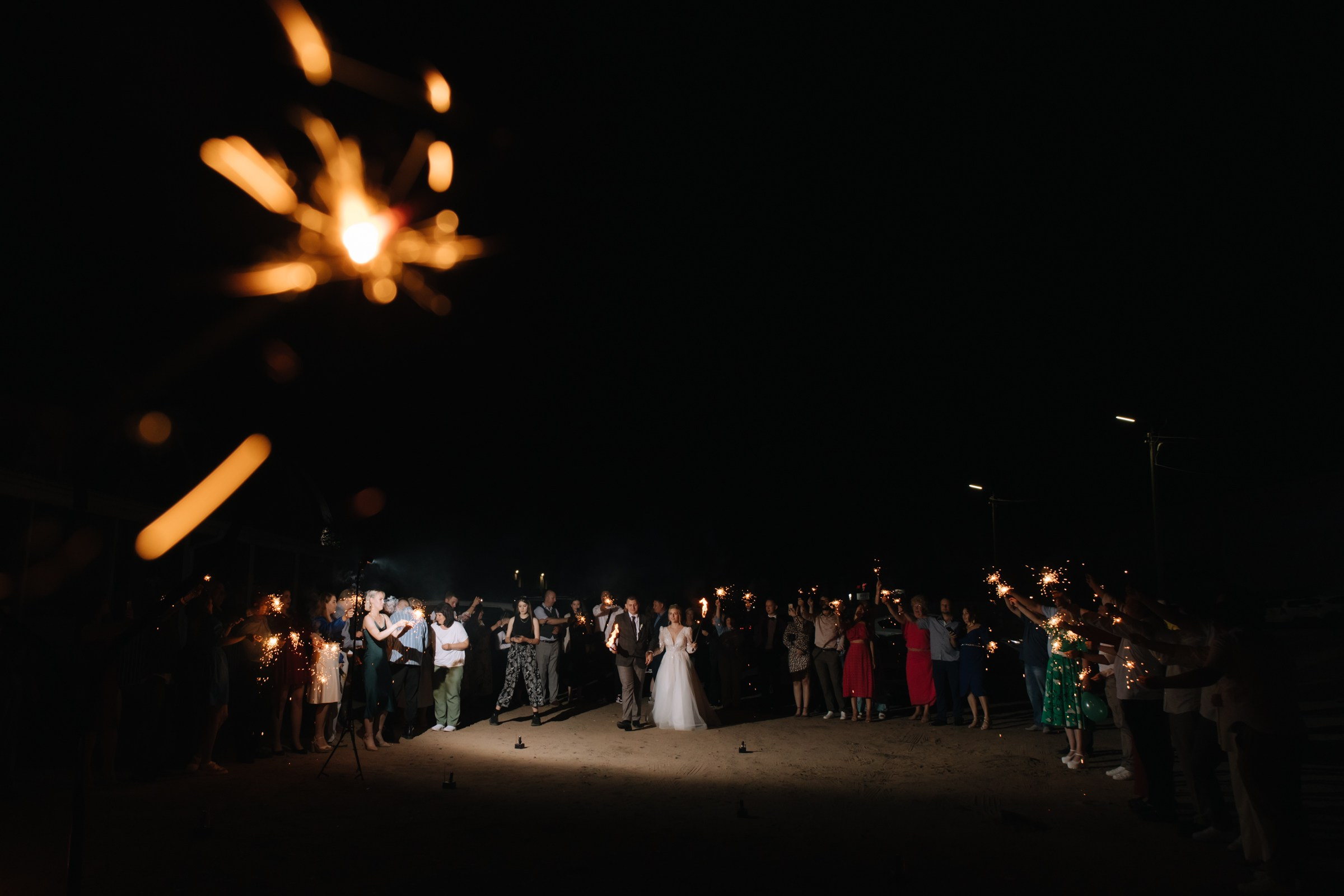 Сергей и Ангелина. Фотограф Улан-Удэ