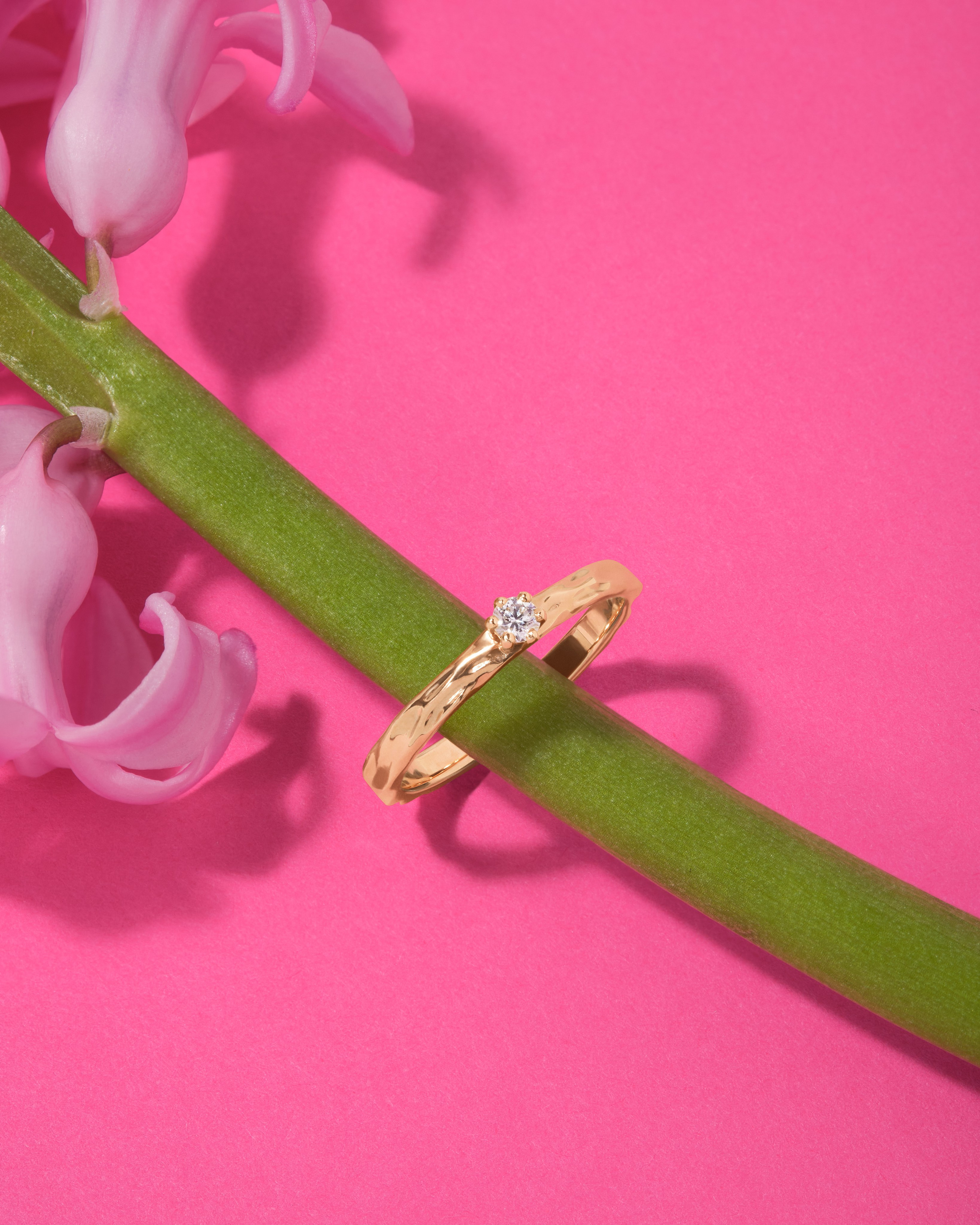 съемка ювелирных украшений, съемка украшений, заказать съемку украшений, заказать съемку ювелирных украшений