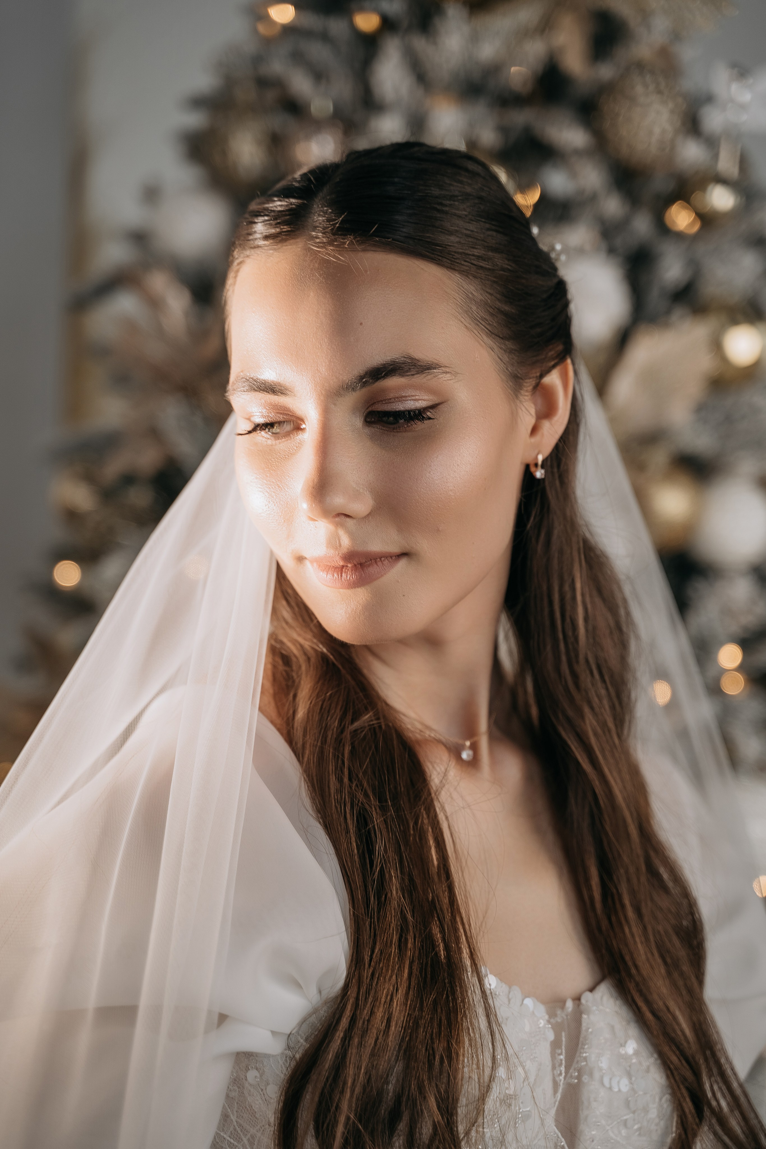 Максим и Алина. Свадебный семейный фотограф Ксения Божко Уфа Раевка никах в Нарыстау