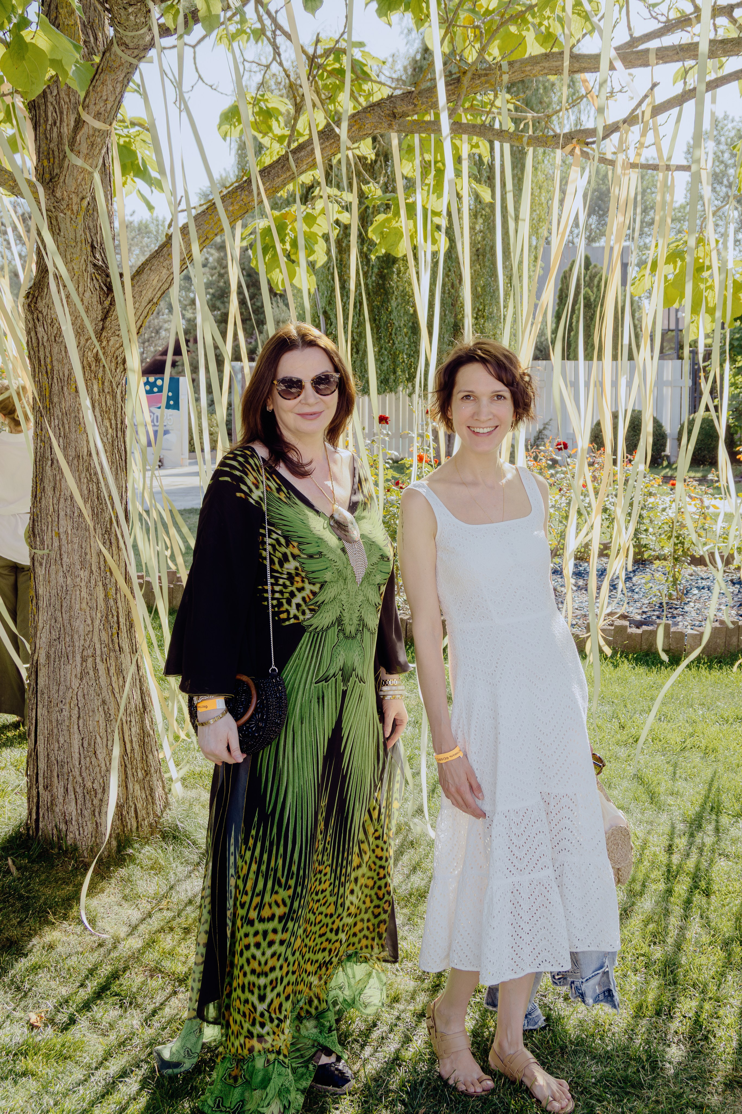 Репортажная съёмка корпоратива компании Феникс. Портретный фотограф в Ростове-на-Дону Антон Казарин