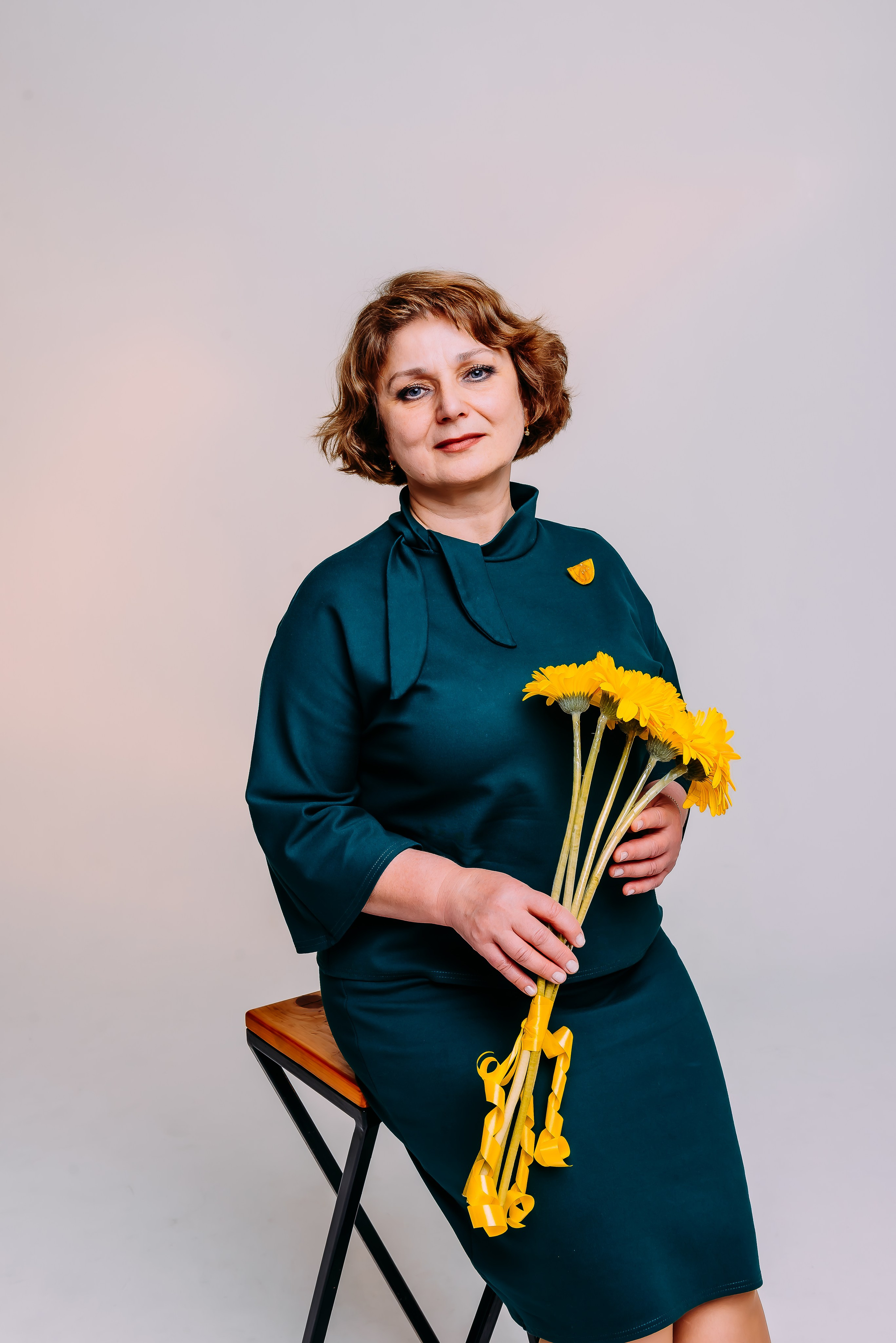 4 «А» |п. Дубовое|Начальная школа|2025. ALBUMIA