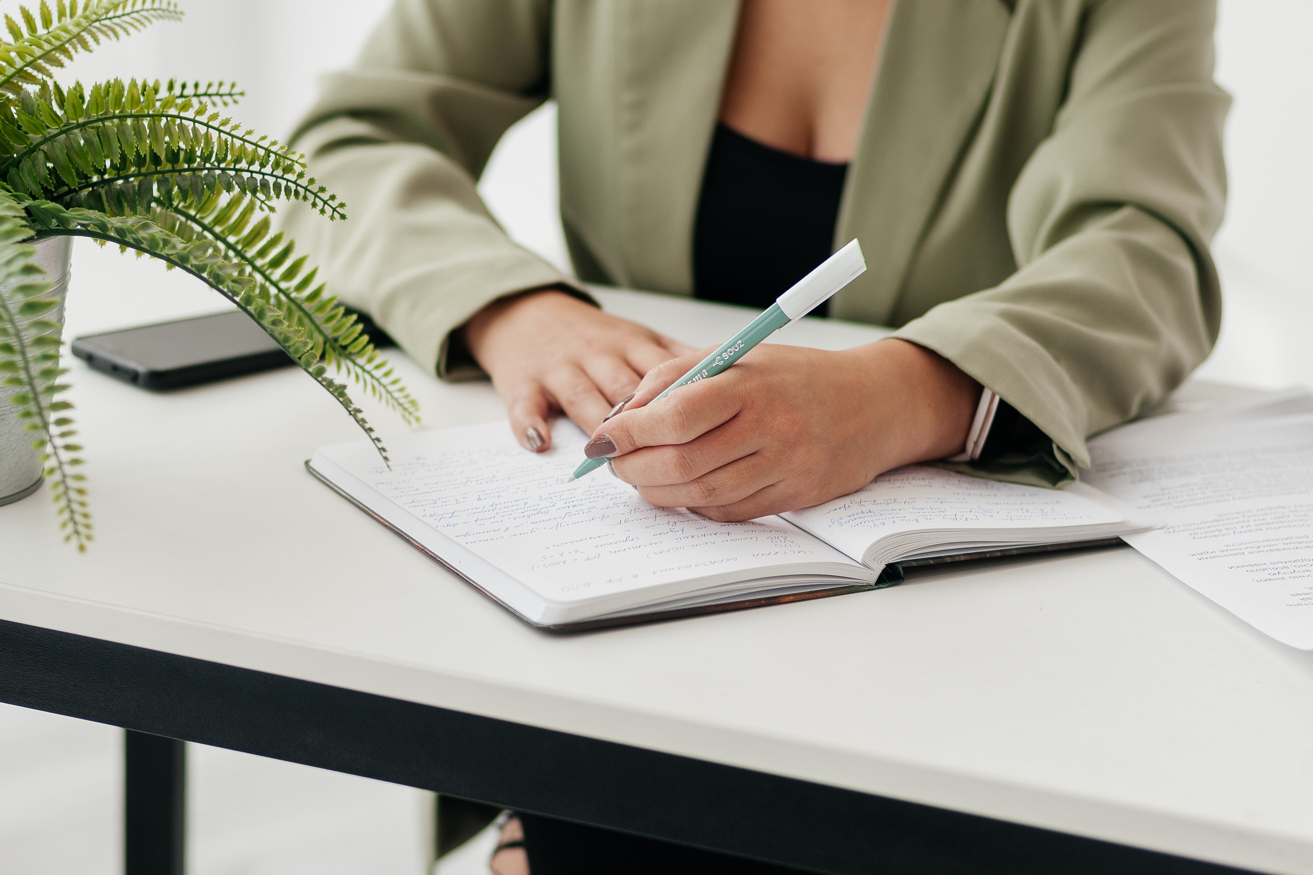 Контент-съёмка для Милы. Свадебный и семейный фотограф г. Ярославль Савинская Анастасия