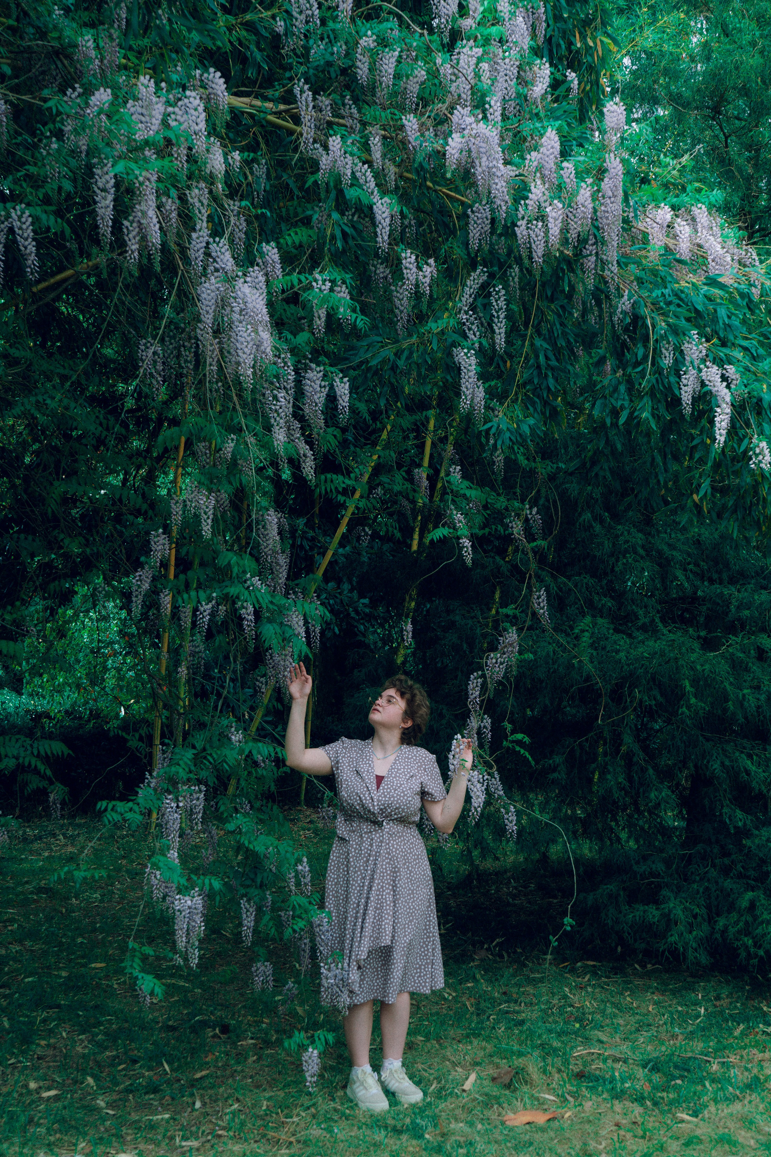 Сочи и Абхазия. Денис Марков — фотограф в Екатеринбурге
