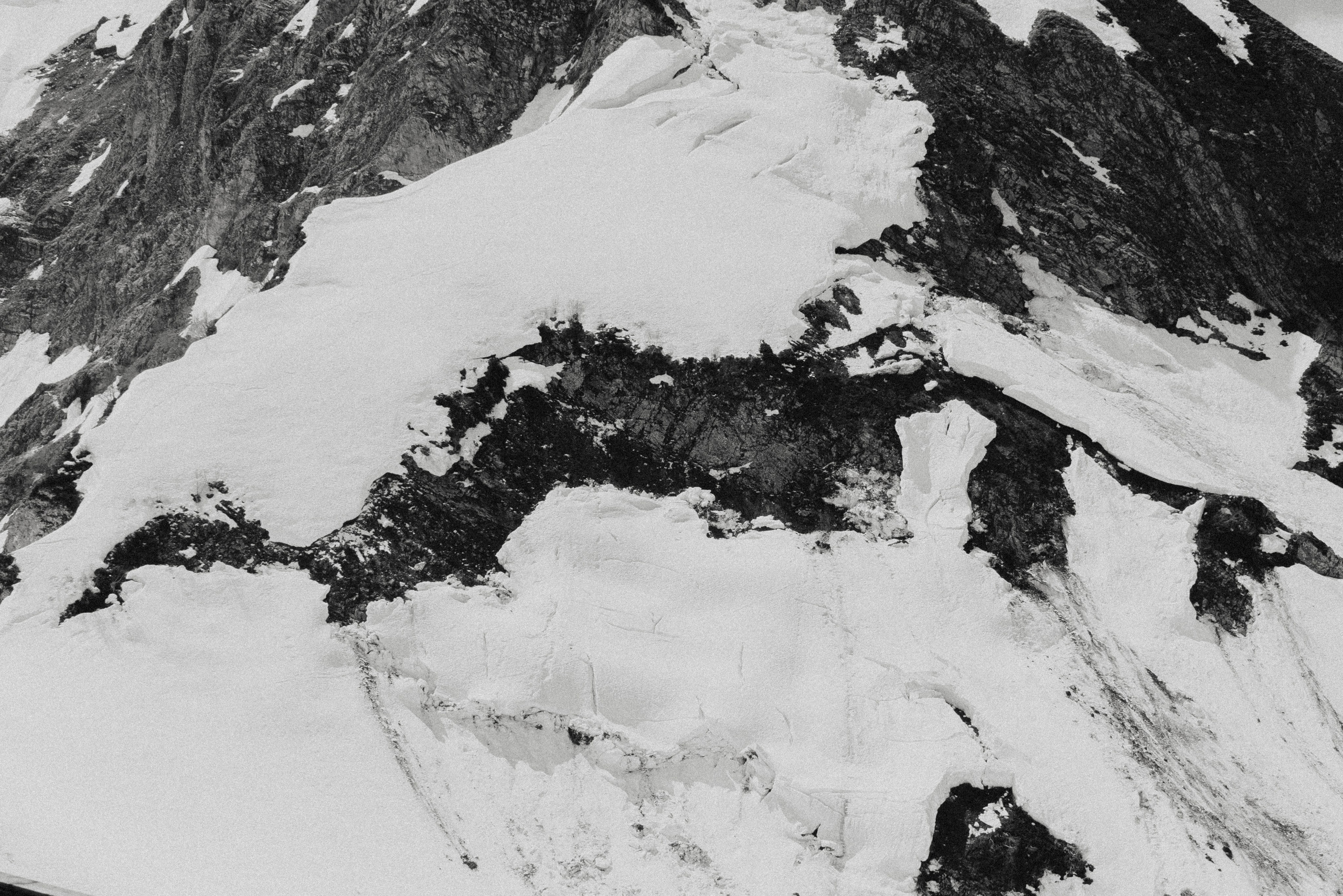 Сочи и Абхазия. Денис Марков — фотограф в Екатеринбурге