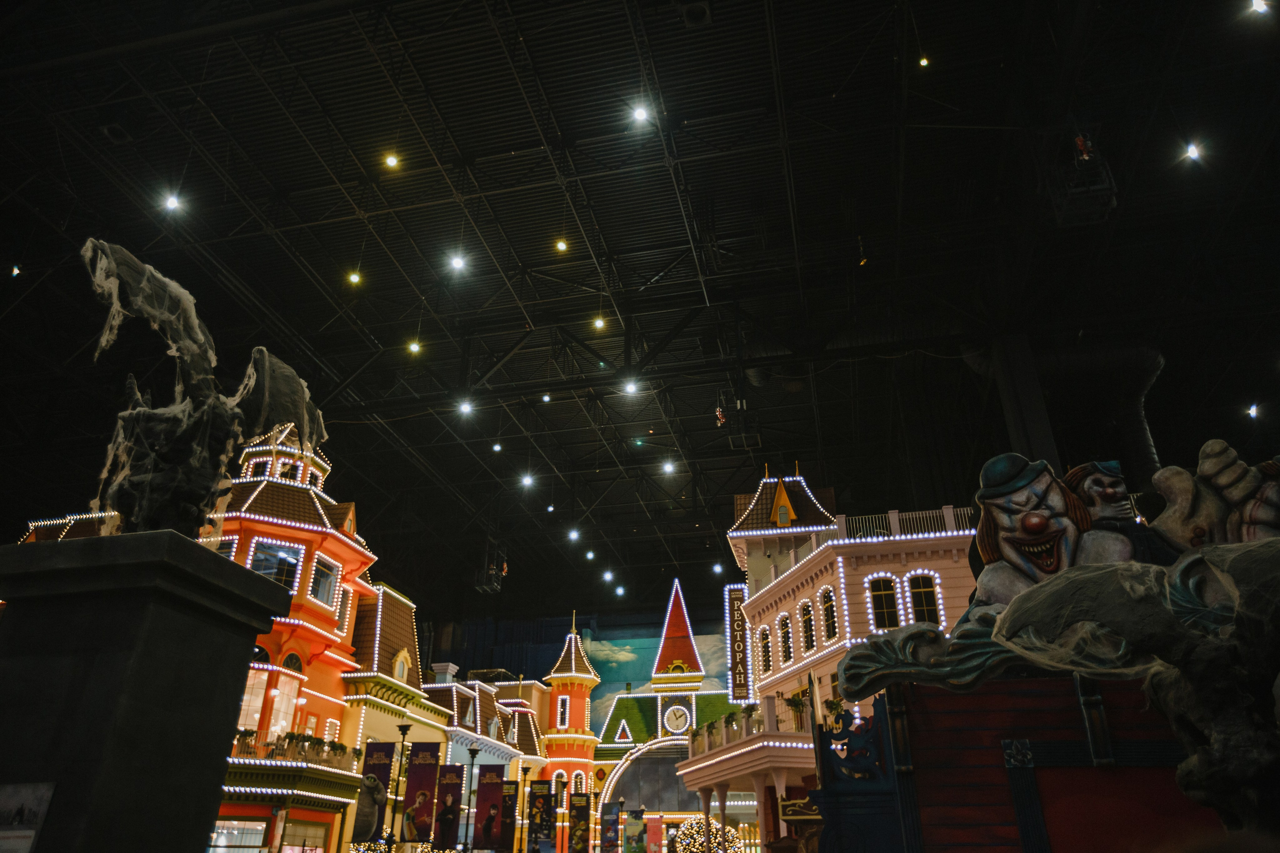 Остров мечты. Семейный фотограф Николаева Ольга