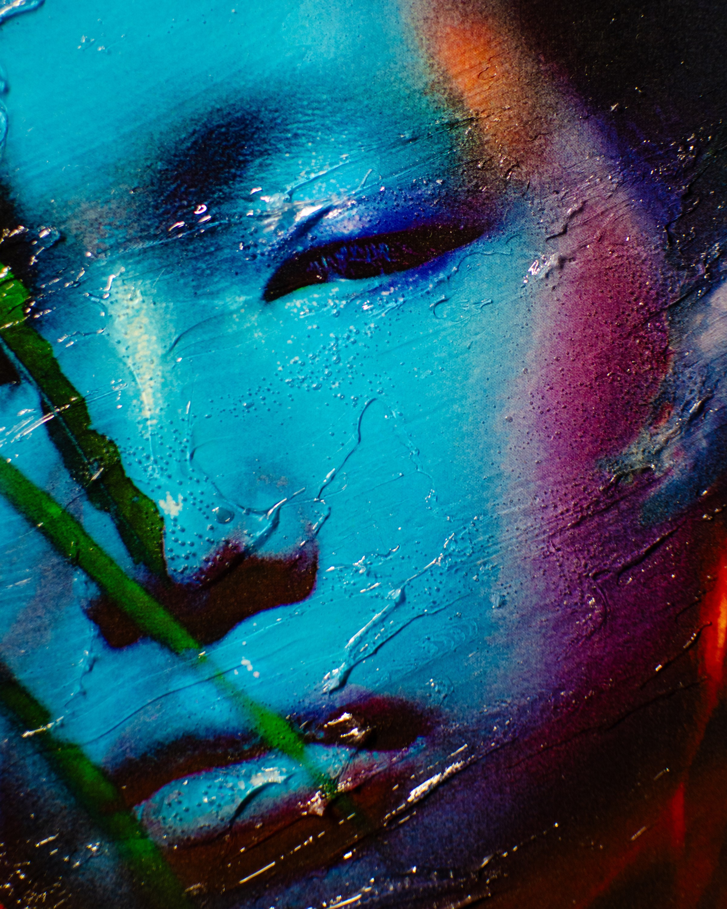 Photographer in Tokyo Anatolii Ozarto