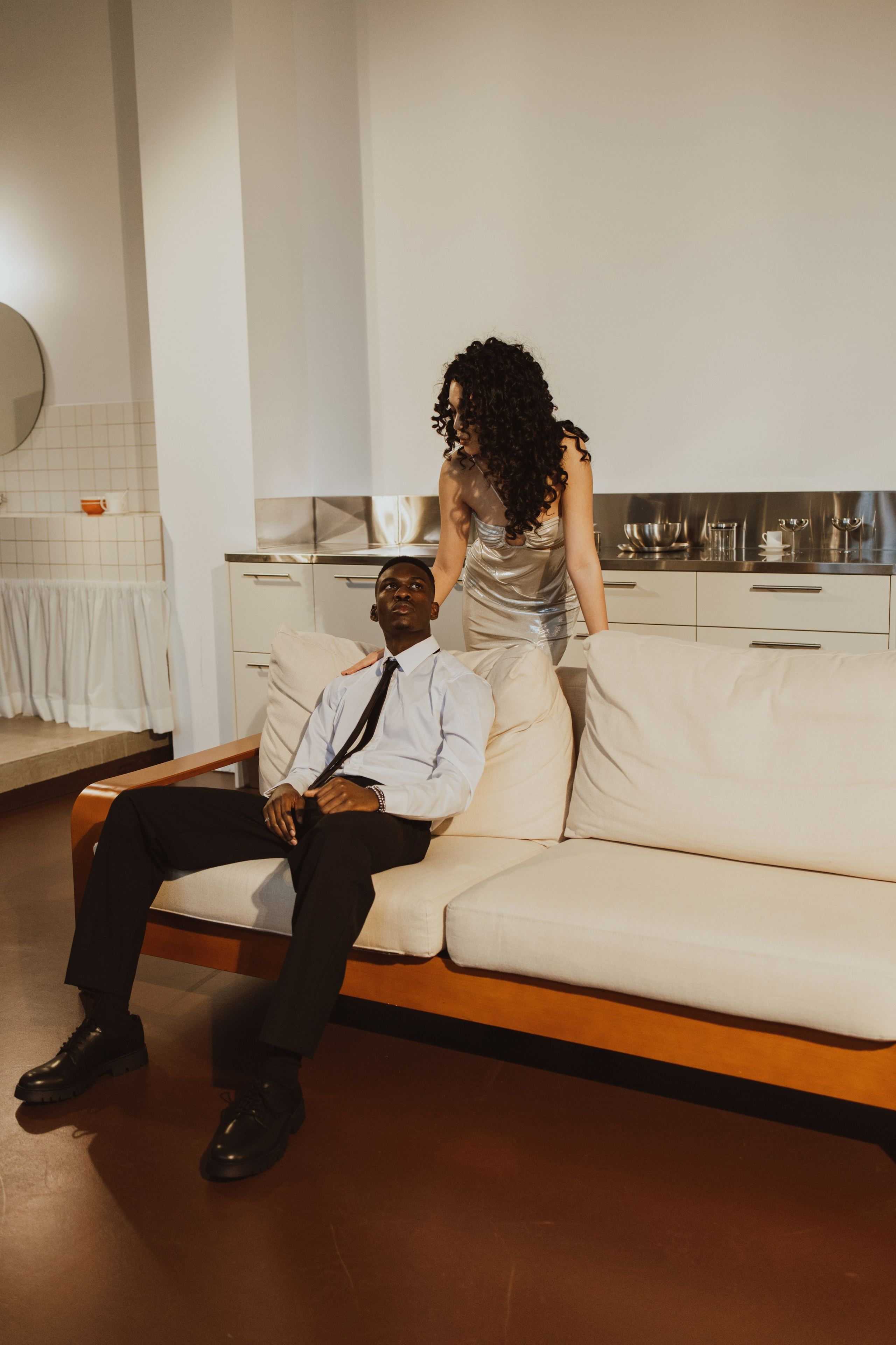 Грант и Катерина | love story. Свадебный фотограф в Москве Наталья Струкова