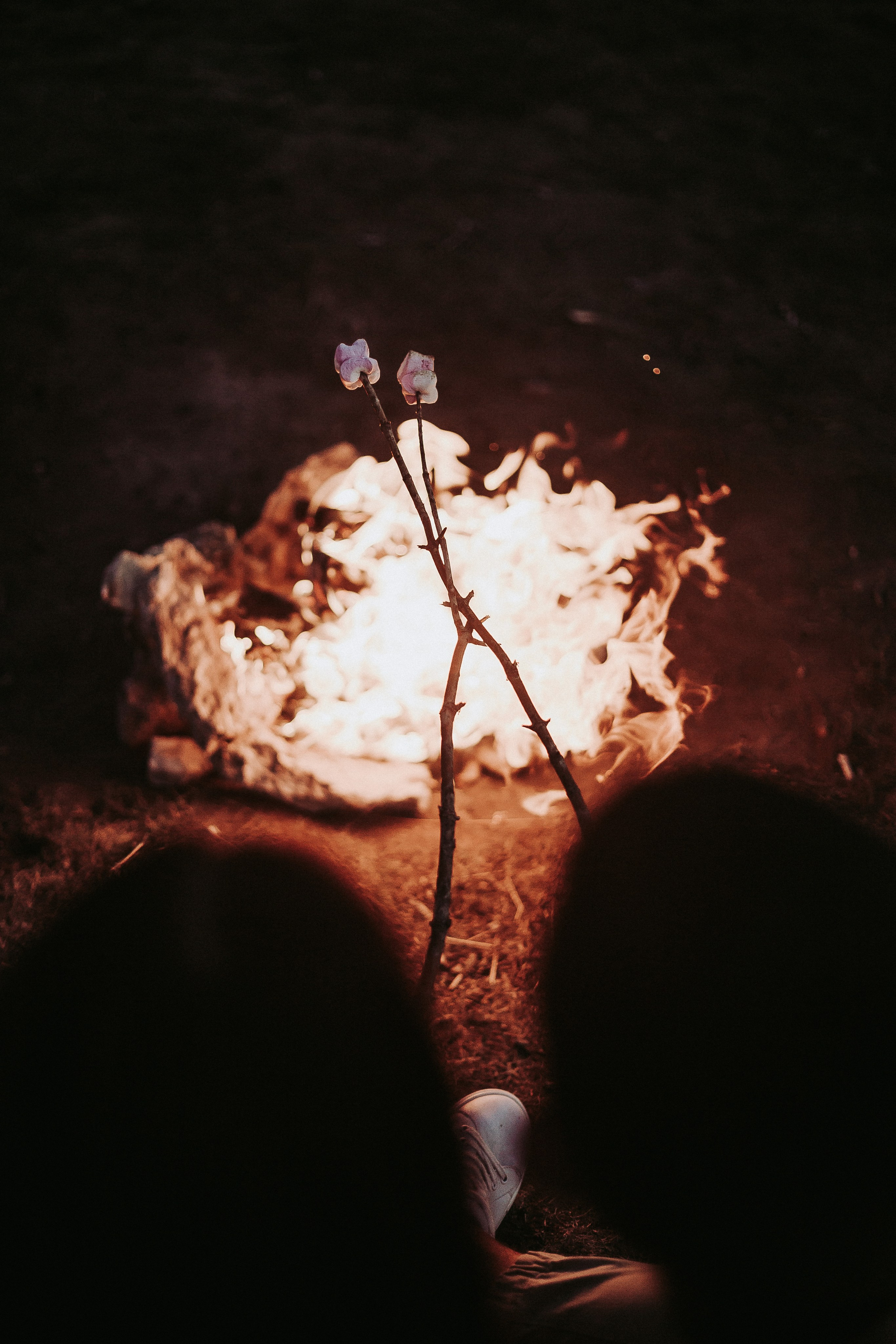 Lovestory М|А. Свадебное фото свадебное видео фотограф видеограф Липецк Воронеж