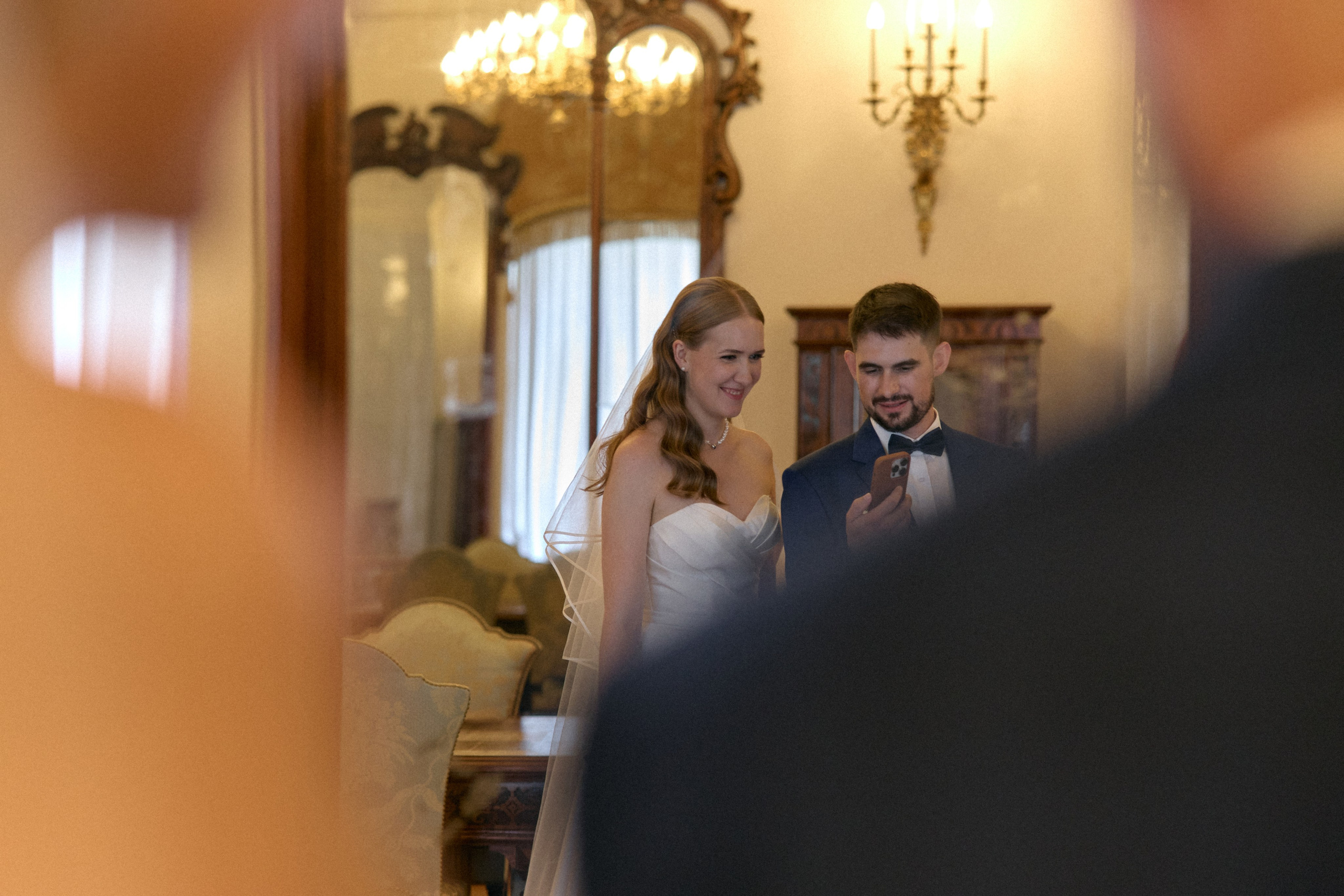 Сэм & Анастасия. Сестры Карабаза. Фотографы и ретушеры в Москве и Санкт-Петербурге