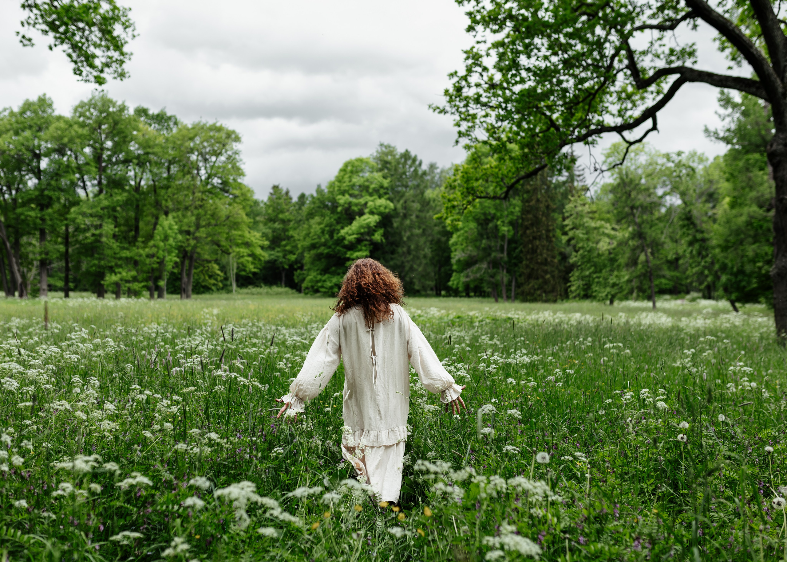 Классические съёмки. Happiness is in the moments