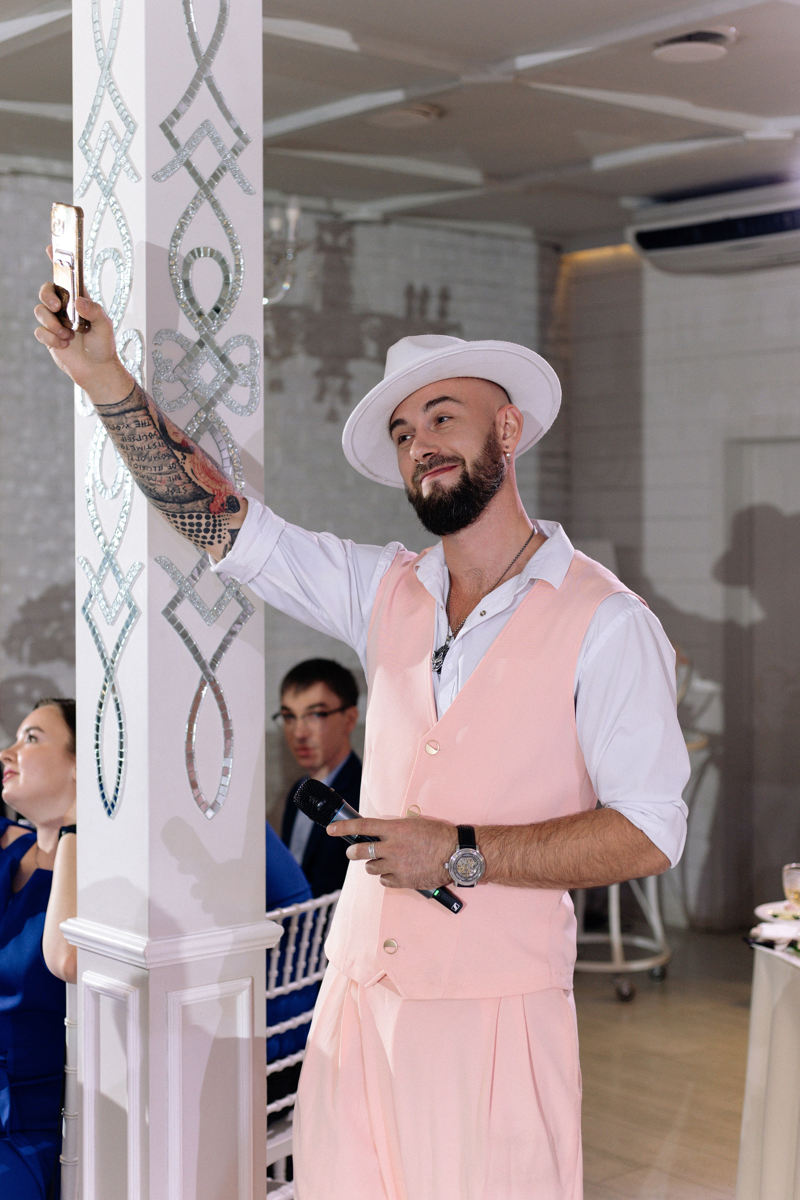 Wedding 28|09|2024. Профессиональный свадебный фотограф Юлия Решетняк. Челябинск, Екатеринбург