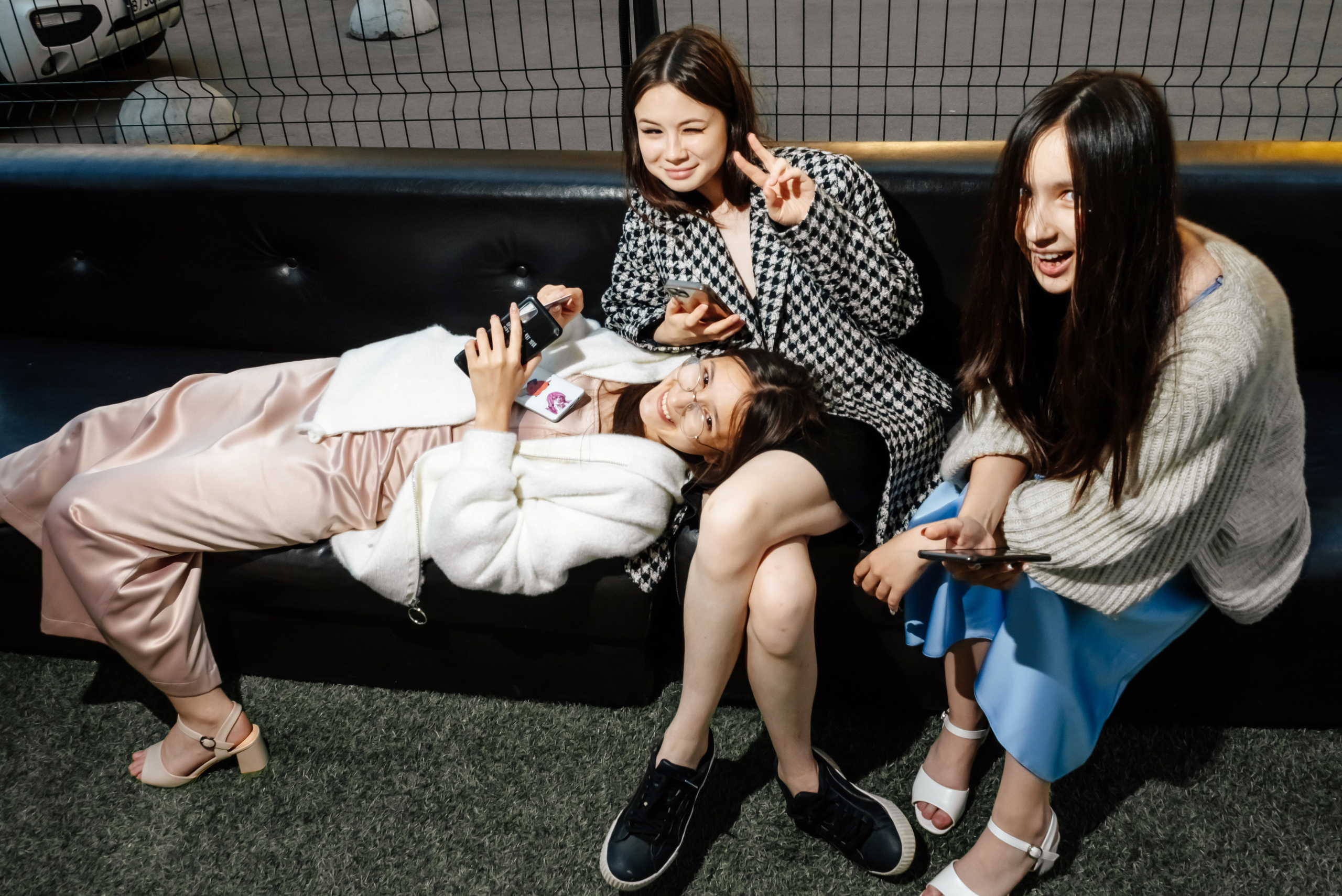 Артур & Регина. Ваш свадебный фотограф Владимир Ямулин / Стерлитамак и РБ