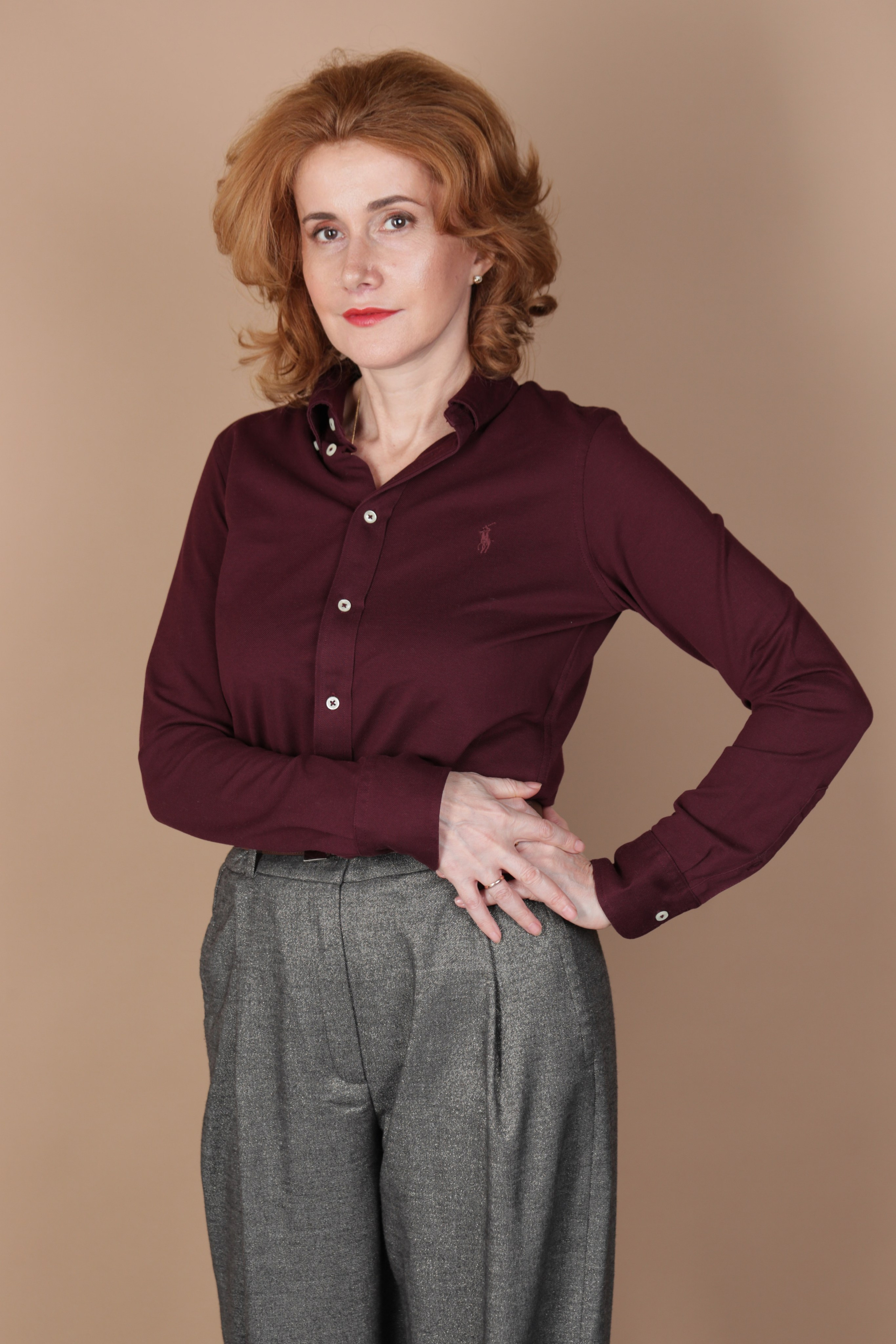 Профессиональное портфолио Европейского Медицинского Центра. Профессиональный фотограф Алена Александрова