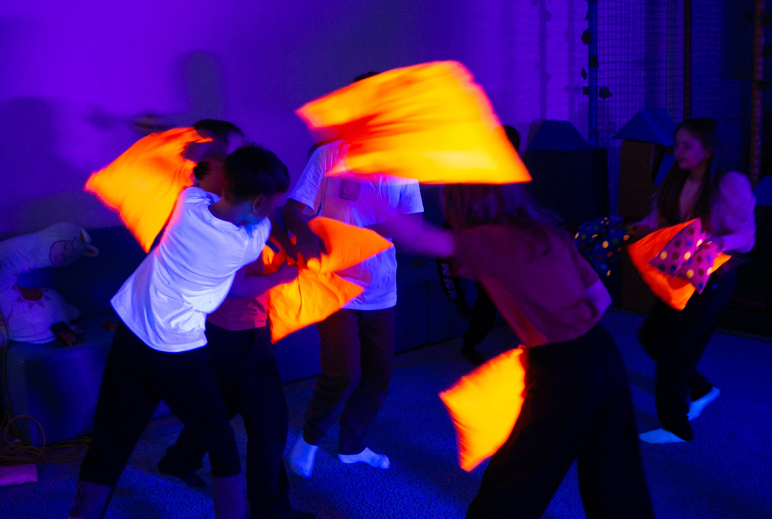 Праздники. Фотограф новорожденных и семейный фотограф НСО г. Бердск Марина Львова
