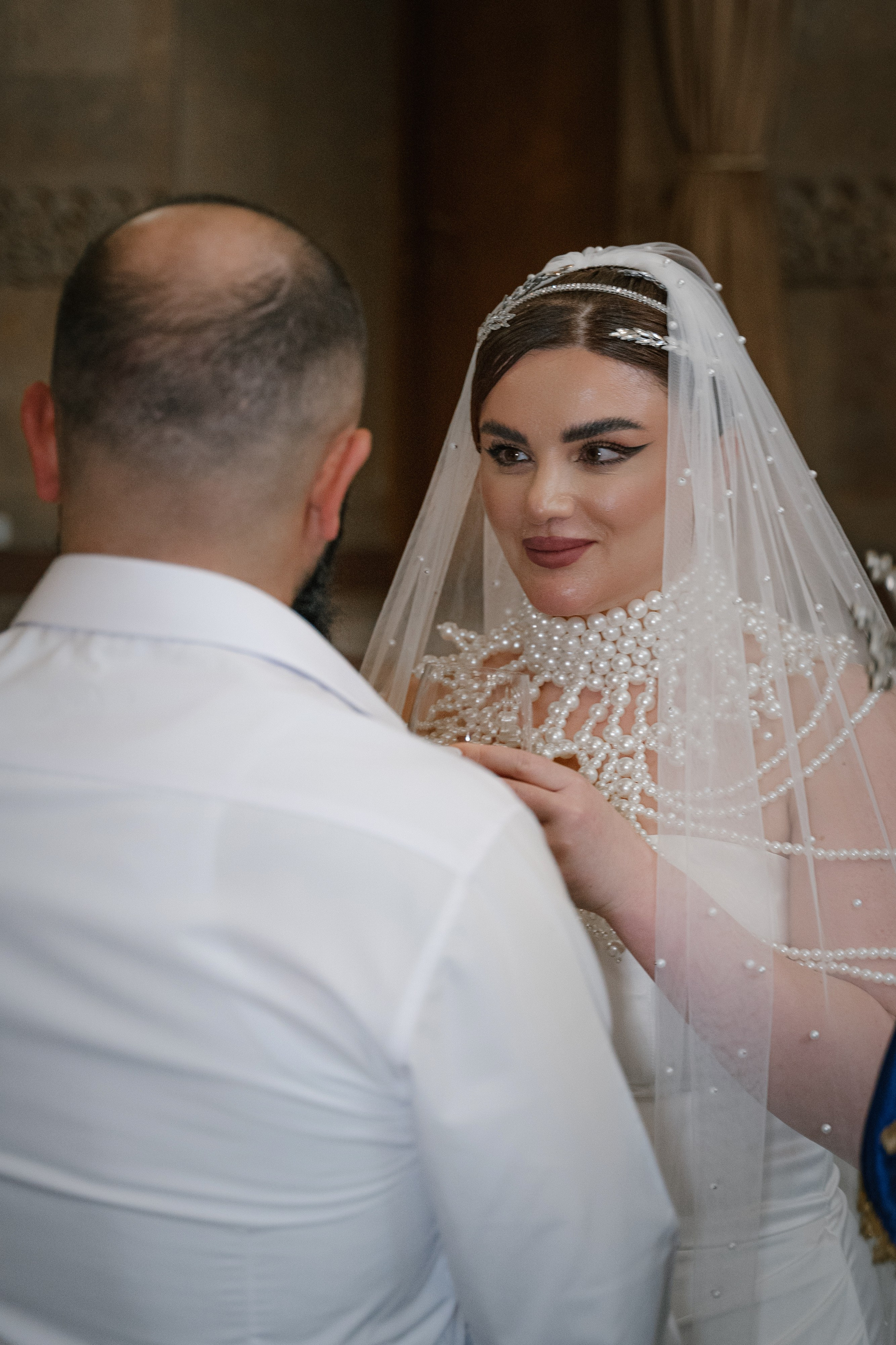 MOSVISYAN. MILATE — выпускные альбомы, фотосессии и видео в Москве