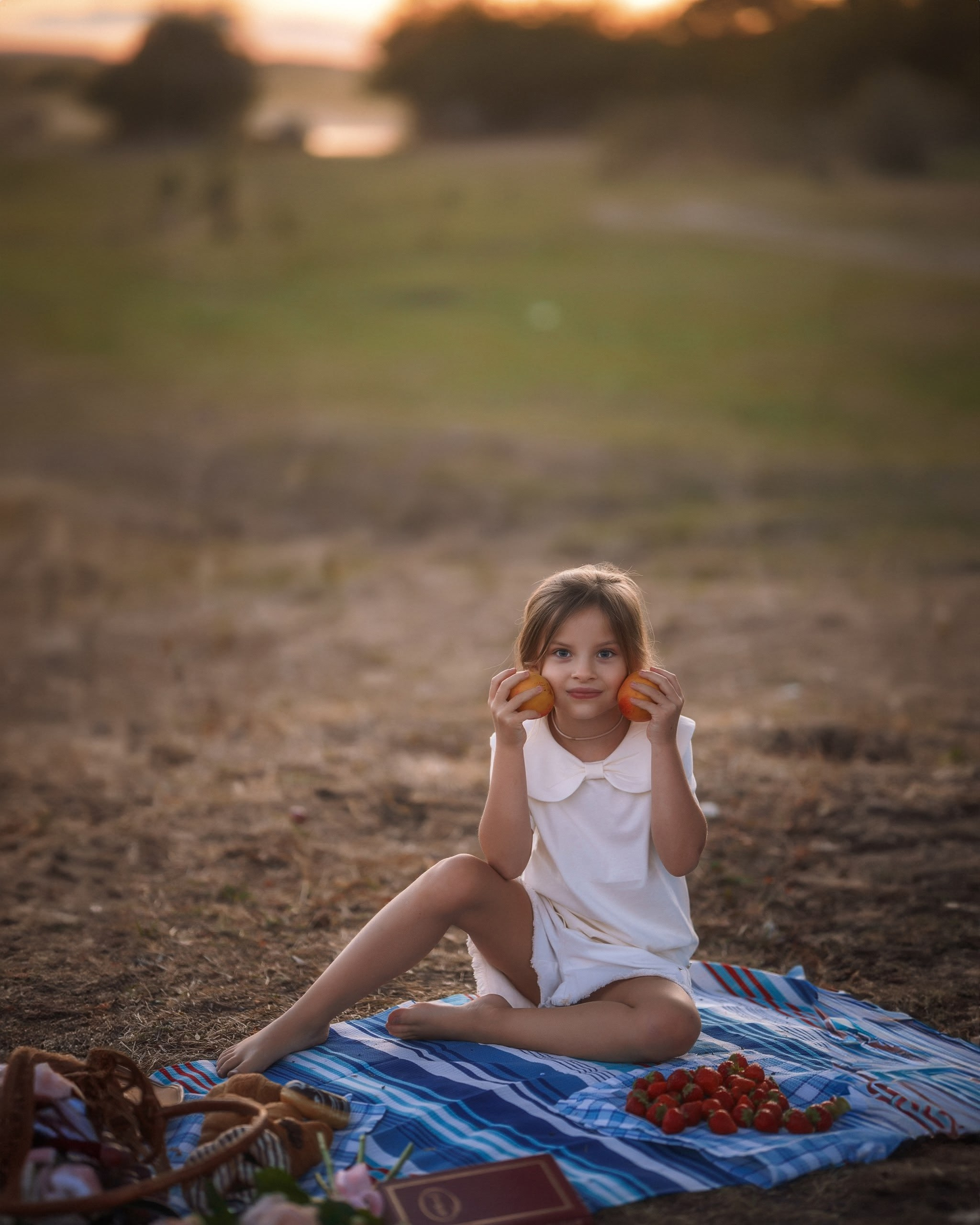 Детская Фотосессия. Фотограф в Анапе Новороссийске Краснодаре Меснянкина Наталья