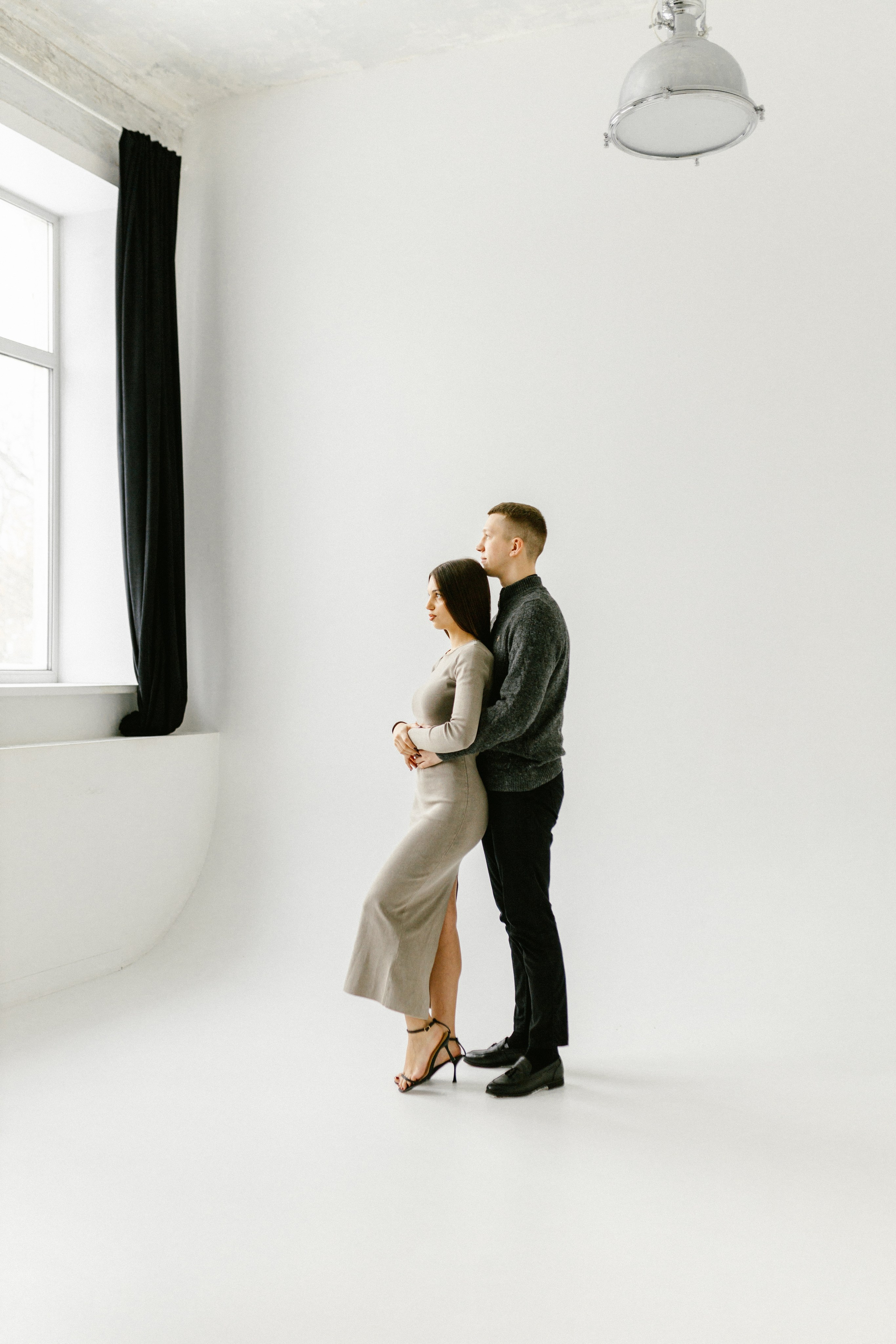 Семья. Семейный и детский фотограф в Рязани Екатерина Воронцова