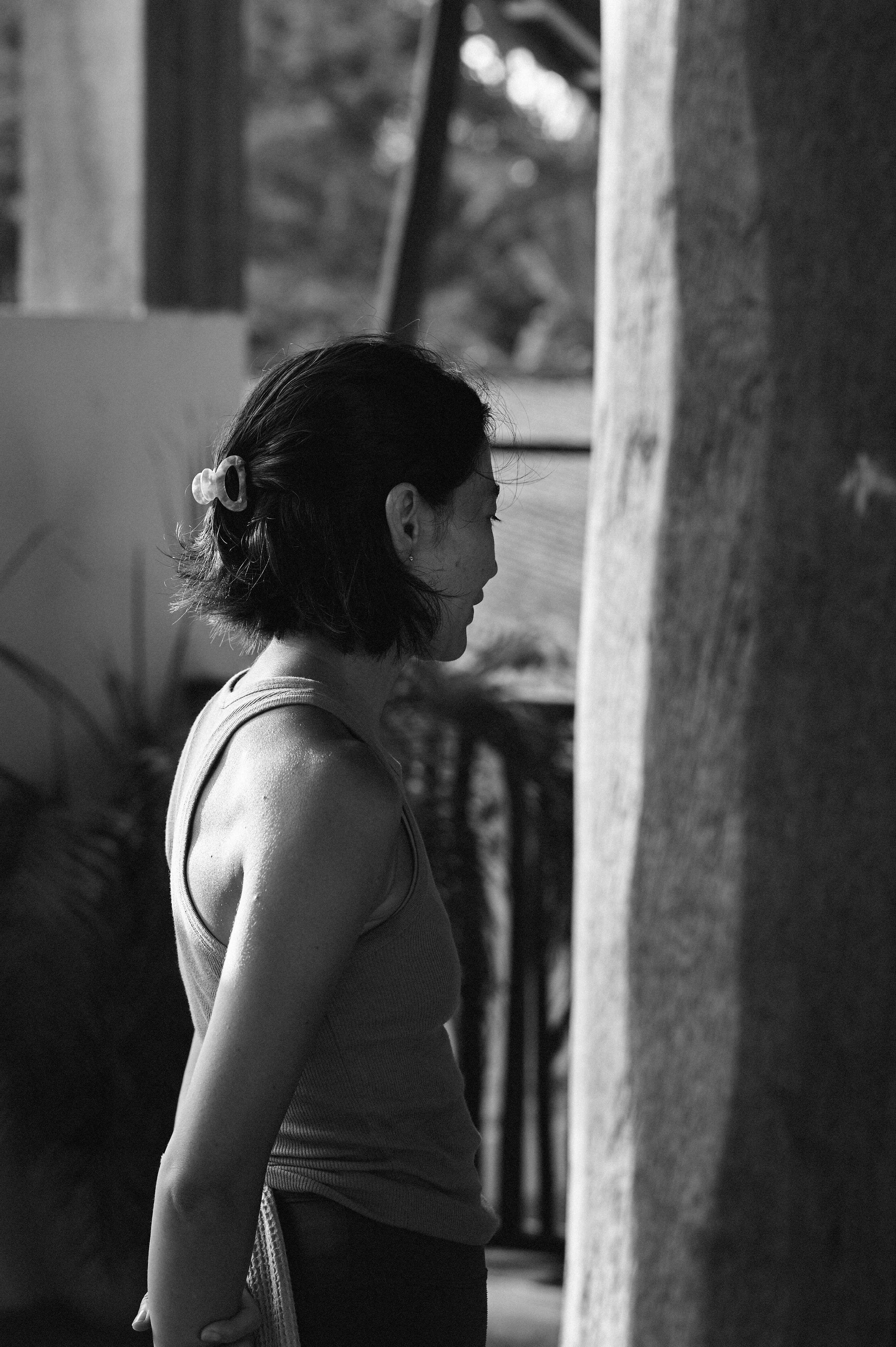 Шри-Ланка 2024. Портретный фотограф в Москве Айрат Абдуллаев