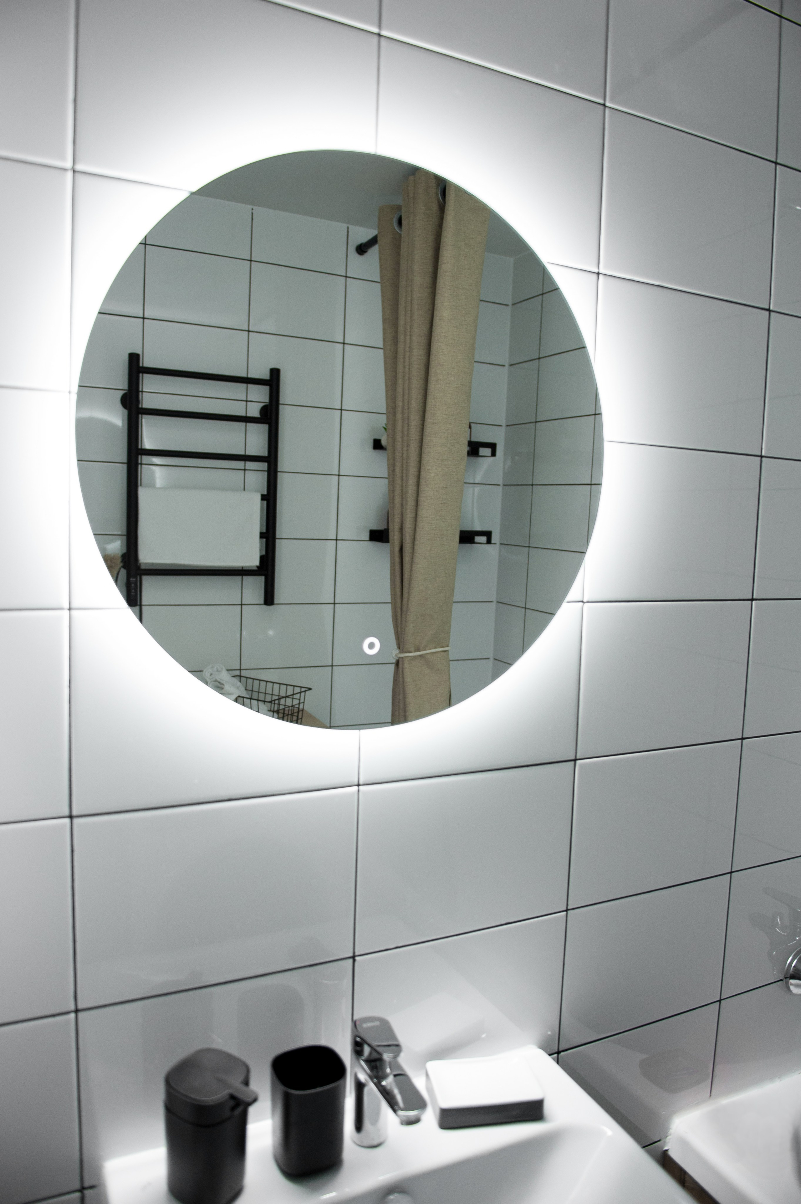 Фотограф дома на продажу Чехов. Выпускной альбом Чехов, Подольск, Москва