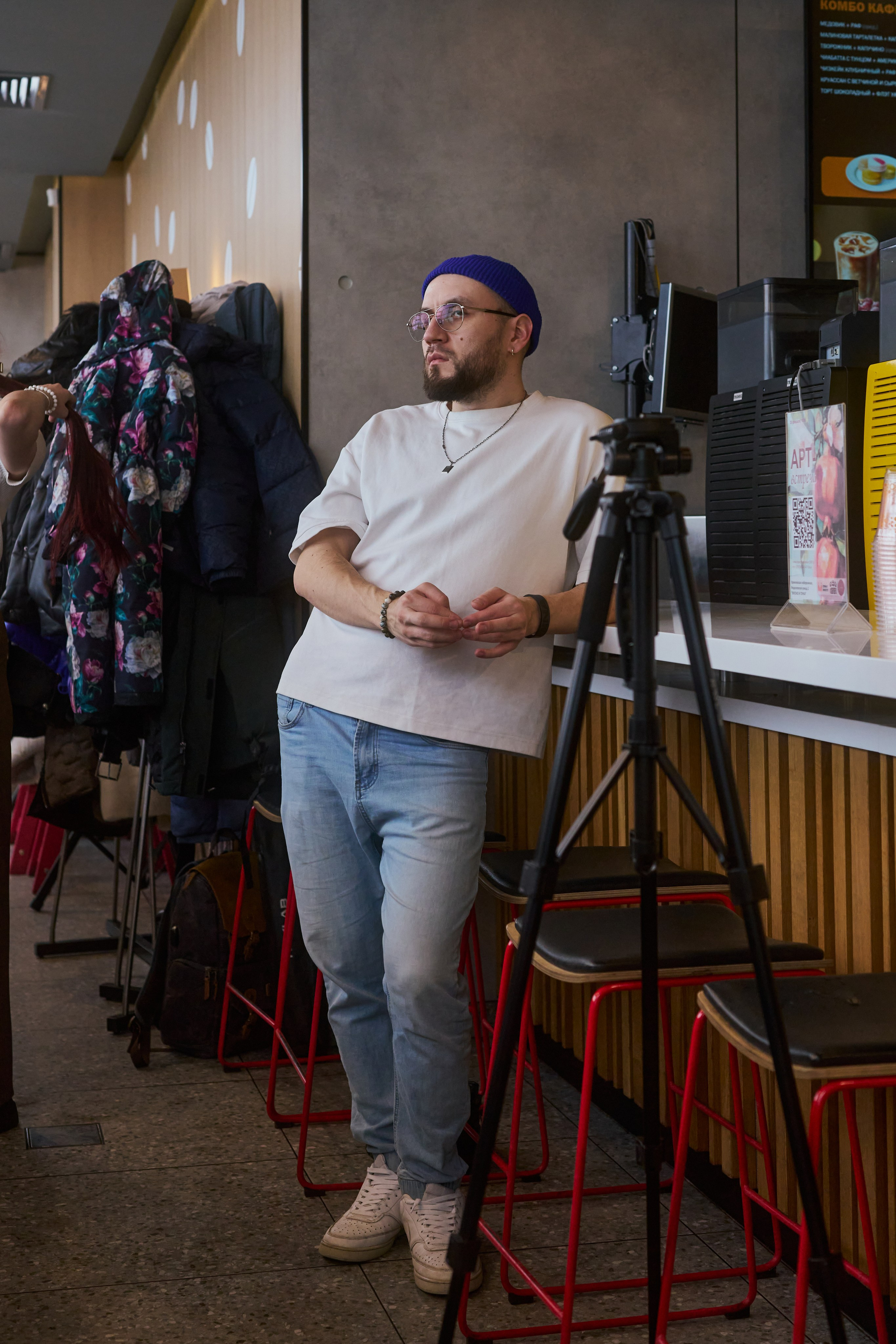 Репортаж. Свадебный и индивидуальный фотограф Аля Мамакова