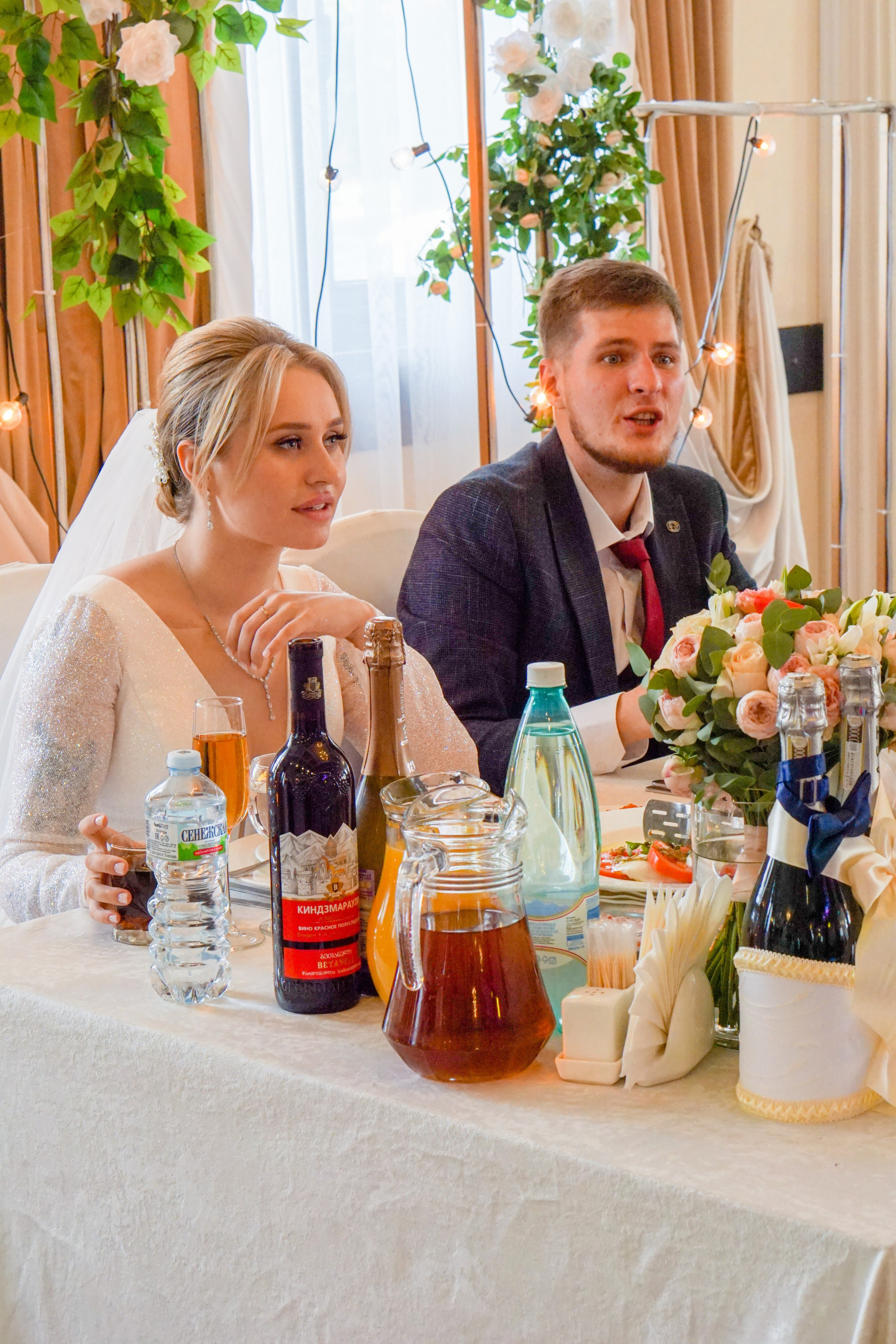 Мария. Фотограф в Москве Анастасия Калинина