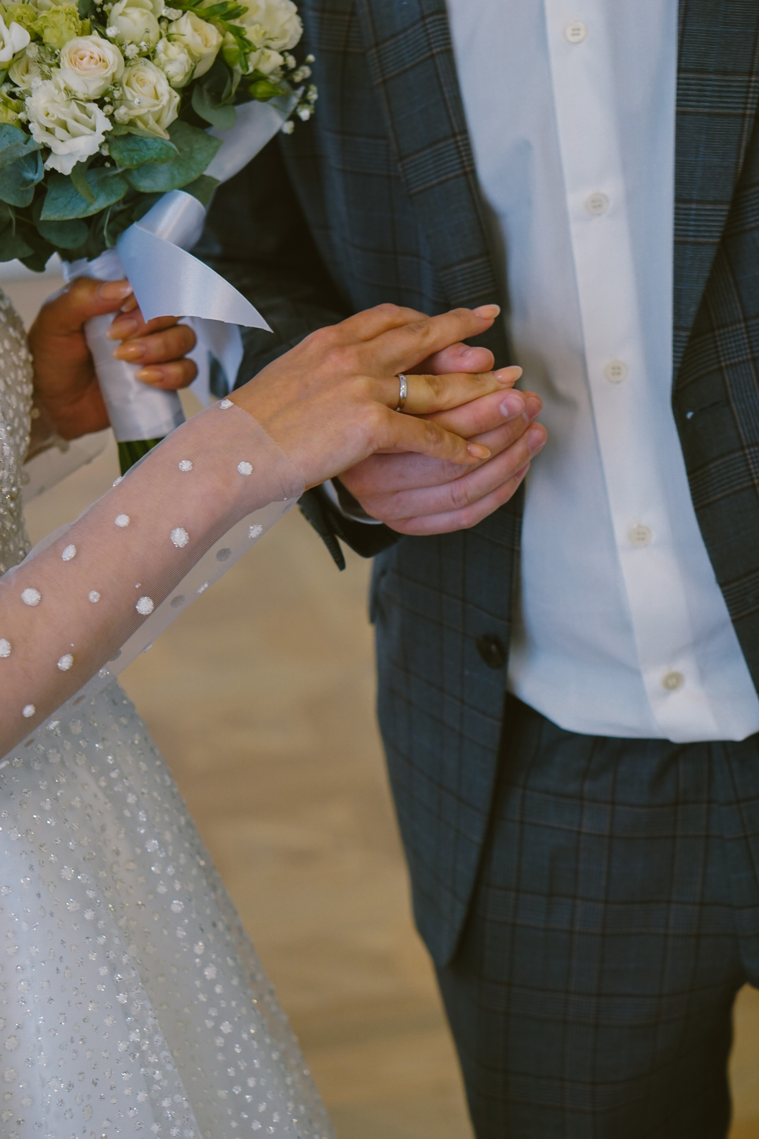 Светлана. Фотограф в Москве Анастасия Калинина